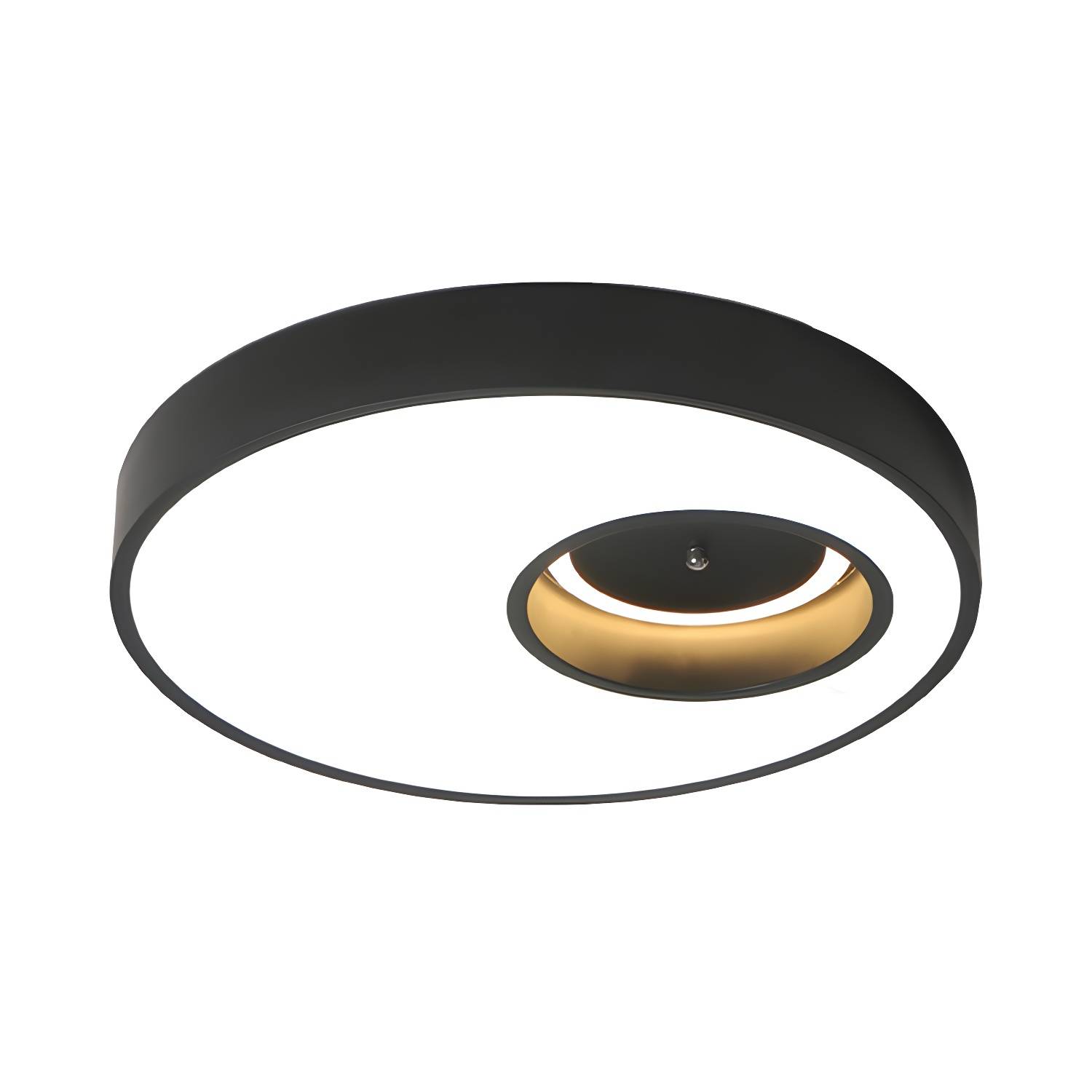 Imported image fe2304b53e54 202891.jpg