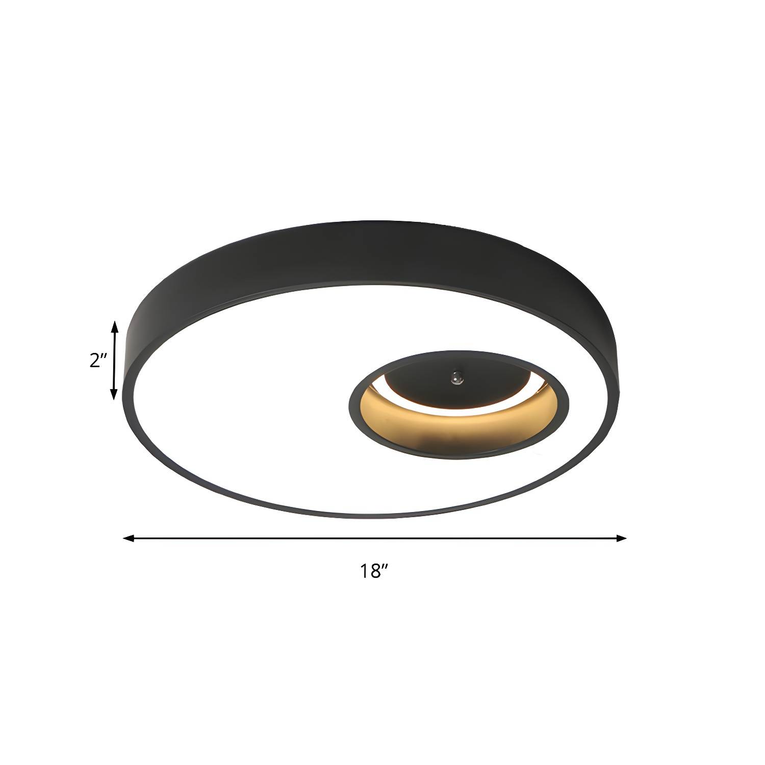 Imported image 6b28f99cd51e 202892.jpg