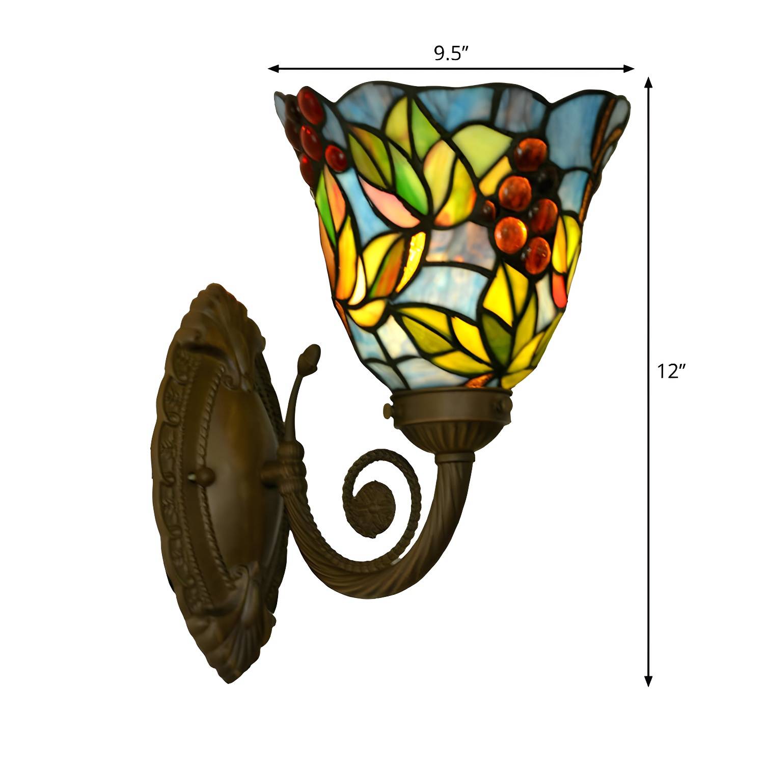 Imported image b8a5f585325b 2029110.jpg