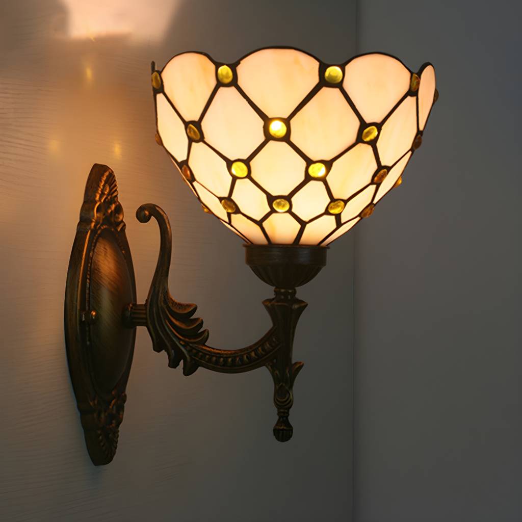 Imported image 505166d105bc 2029176.jpg