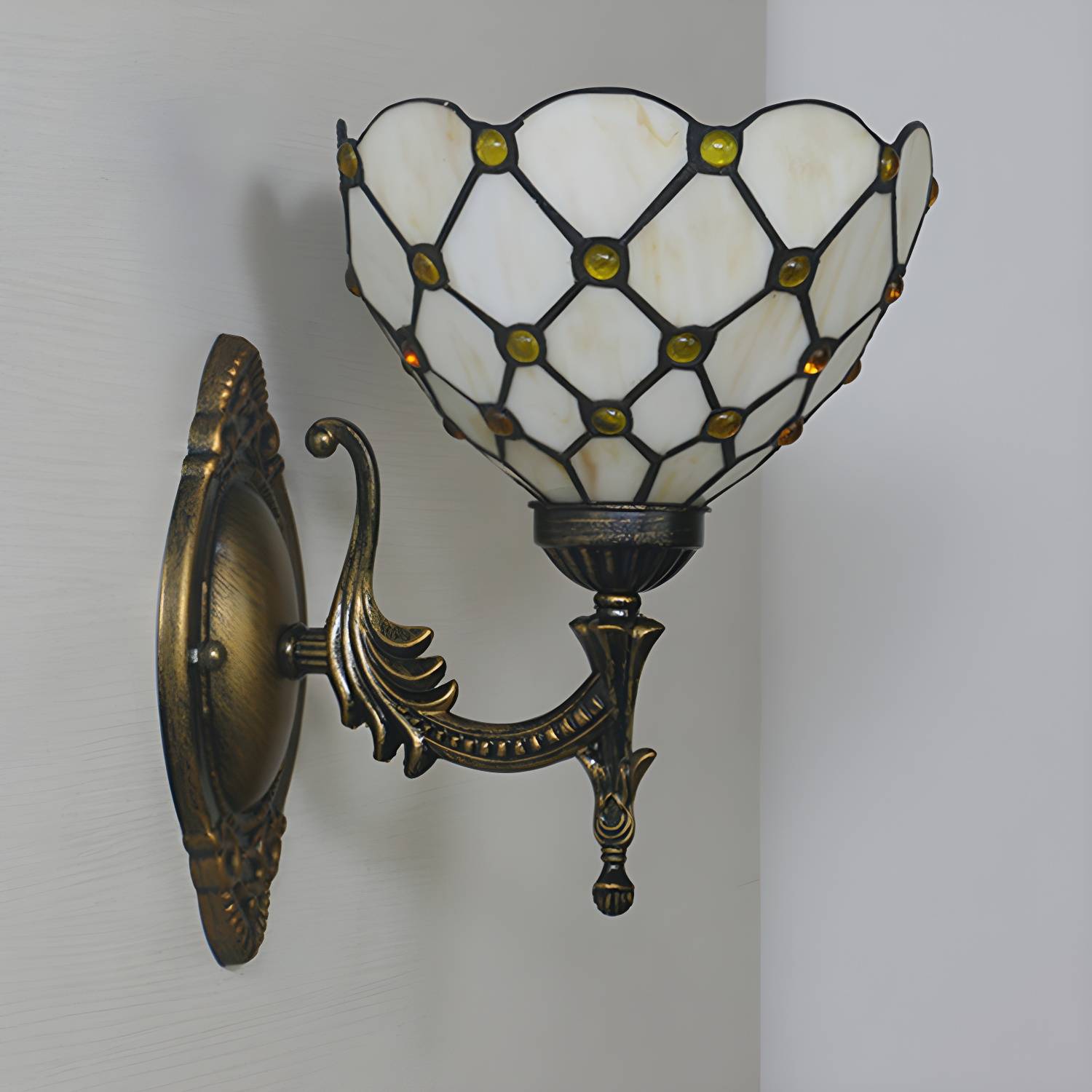 Imported image 5e6d39f2ab61 2029178.jpg