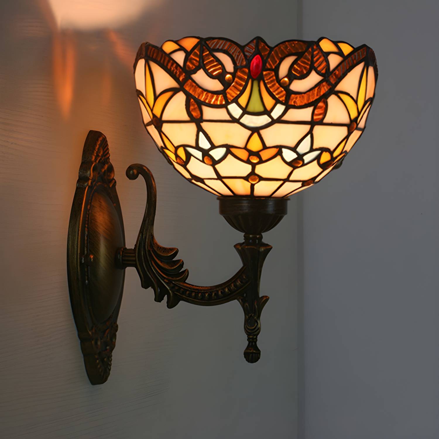 Imported image 3580f7ea6fda 2029181.jpg