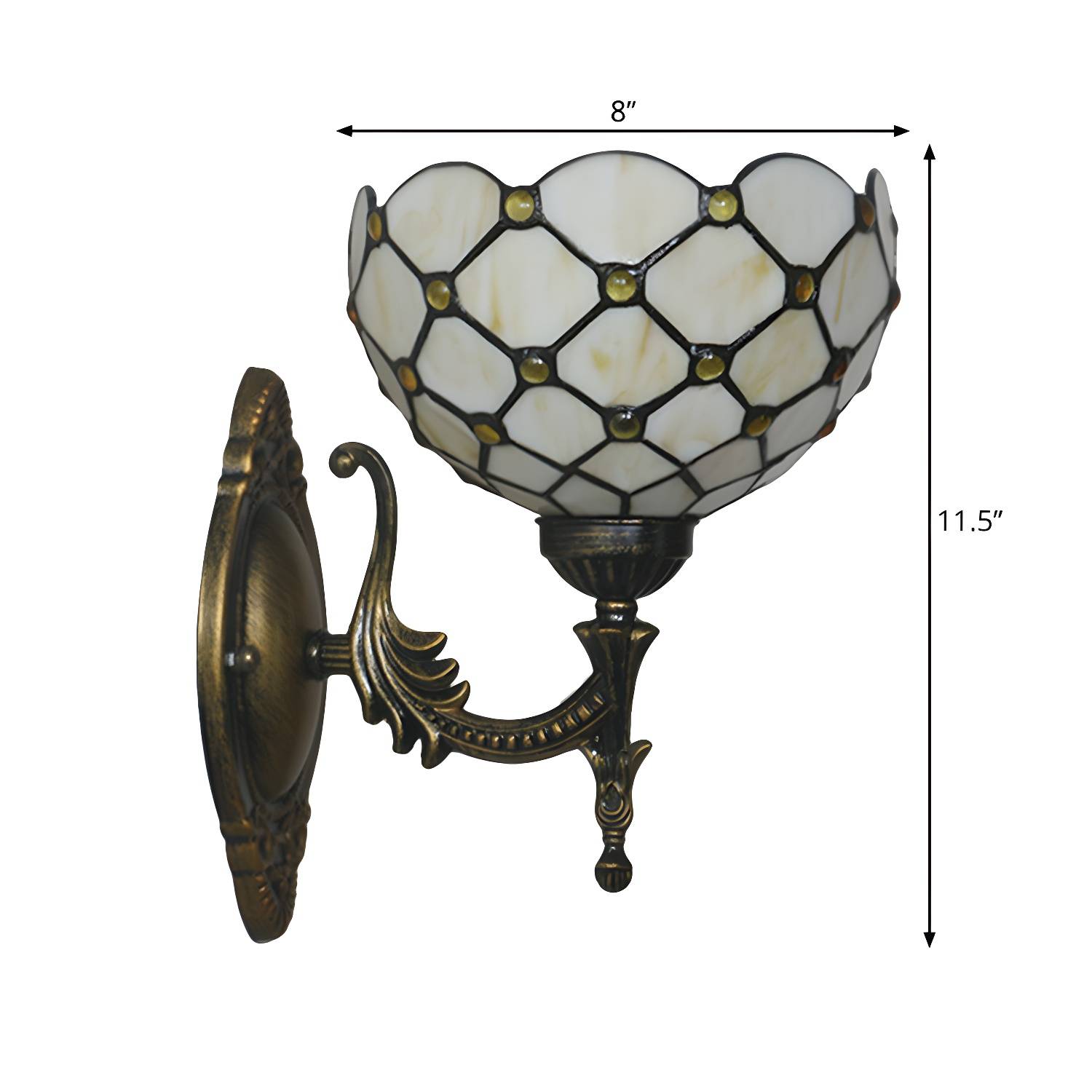 Imported image 2006ab1d59b7 2029188.jpg