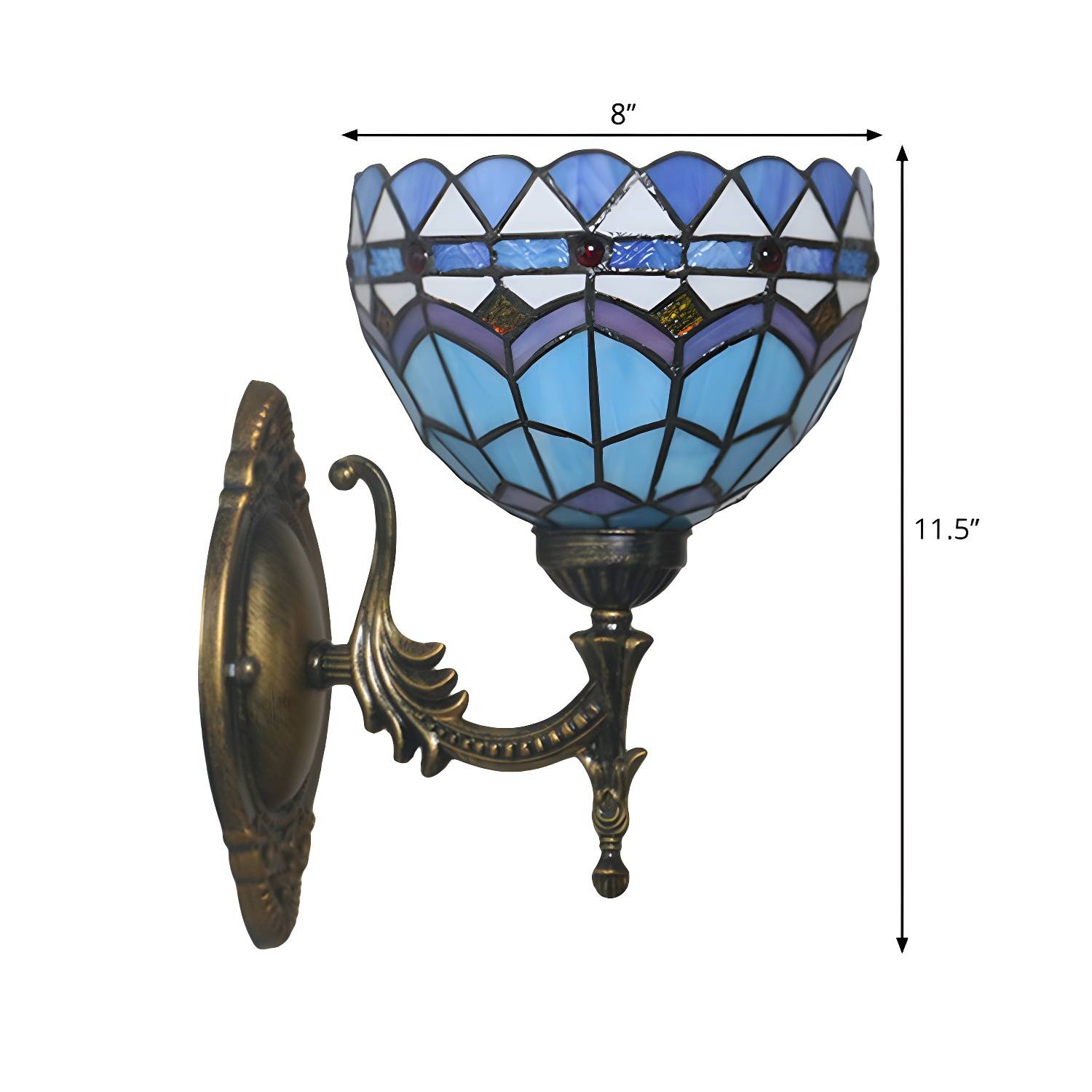 Imported image 26058a5840ef 2029196.jpg
