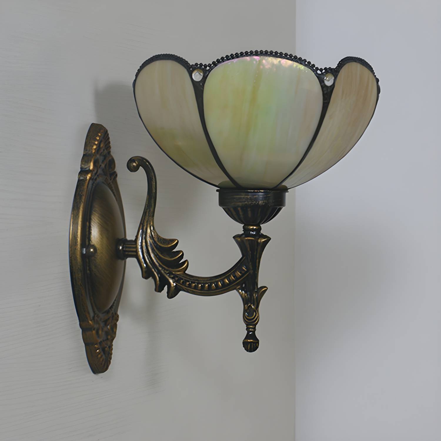 Imported image b111b92fd9d0 2029198.jpg