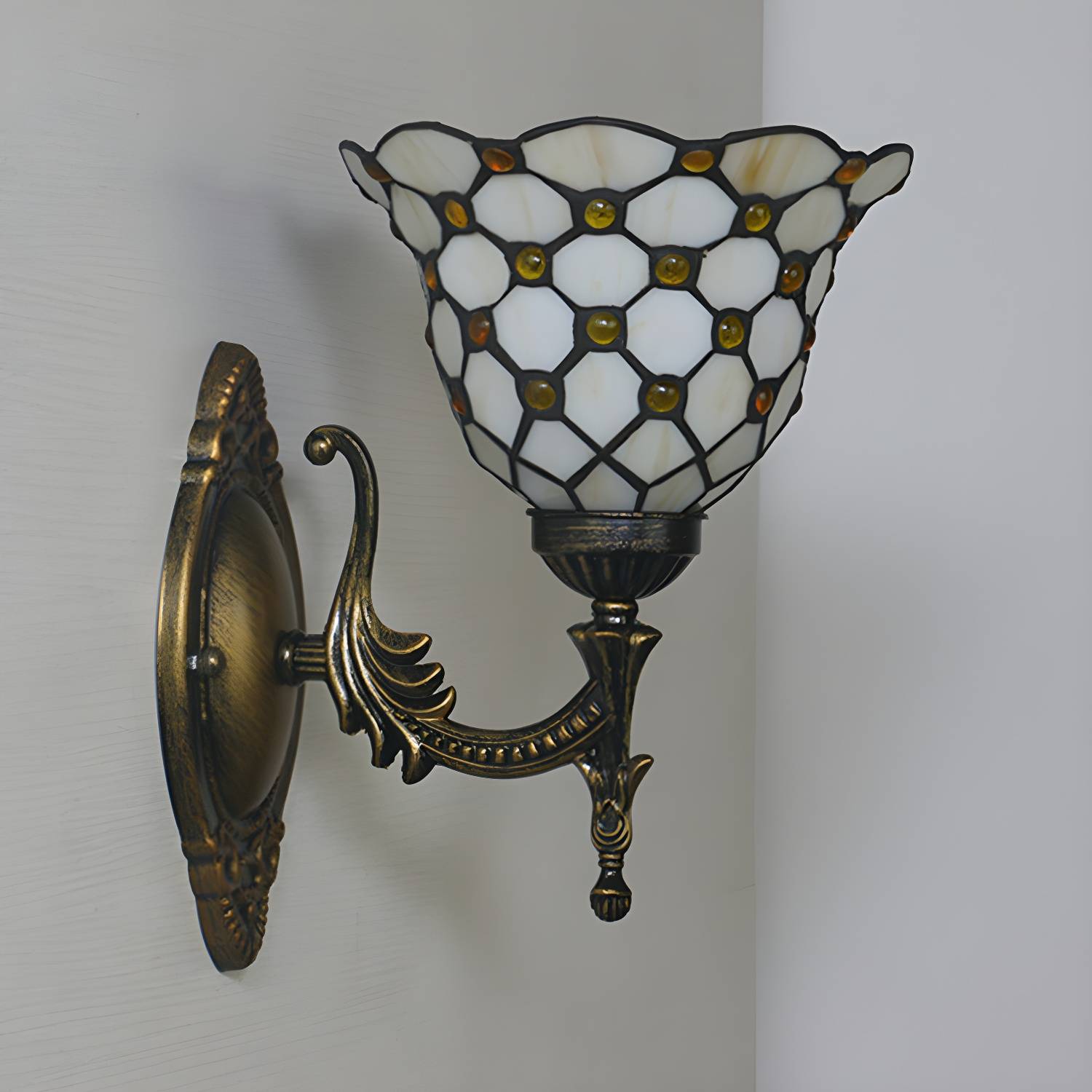 Imported image 07f9c0d3fa3e 2029202.jpg