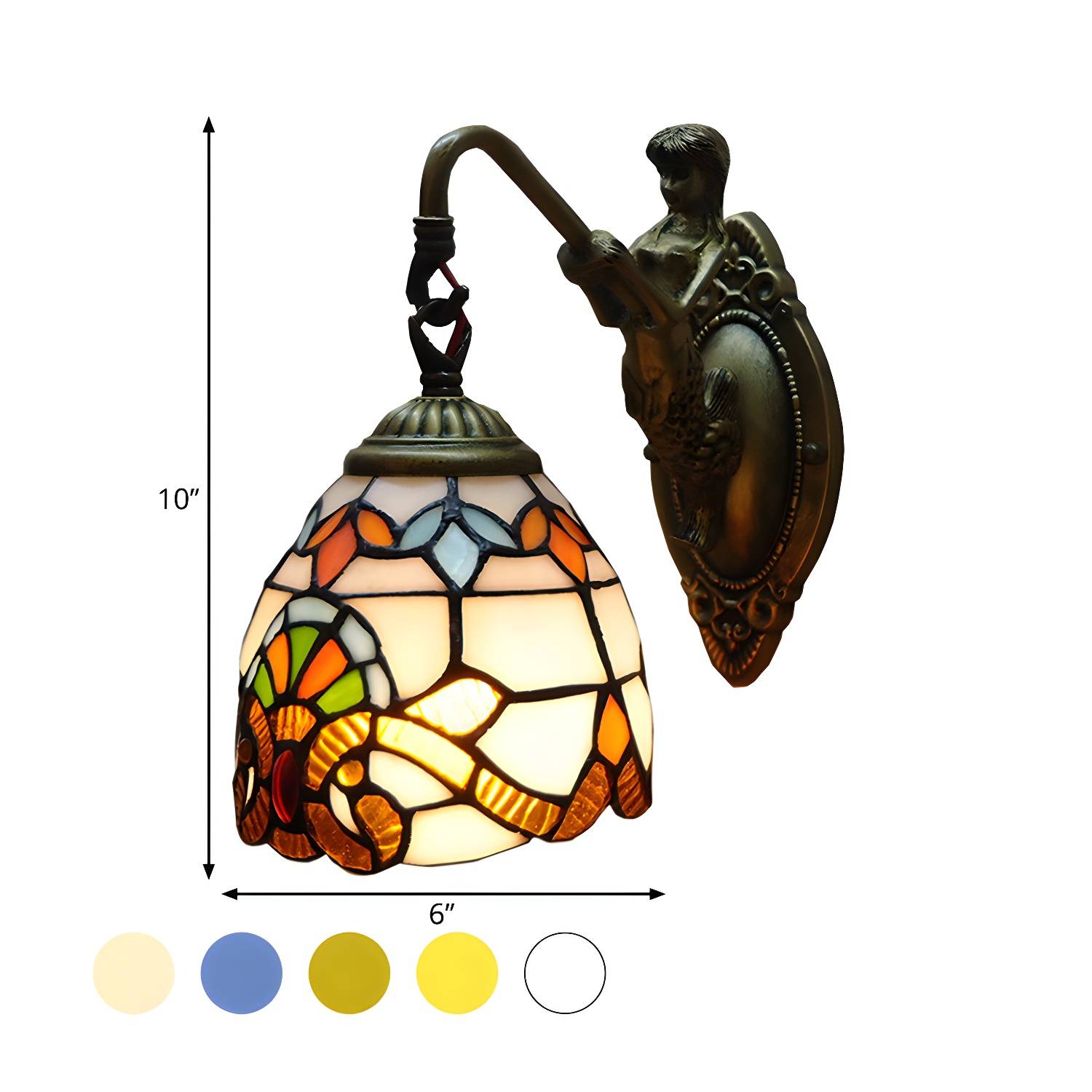 Imported image bd34d20624d0 2029240.jpg
