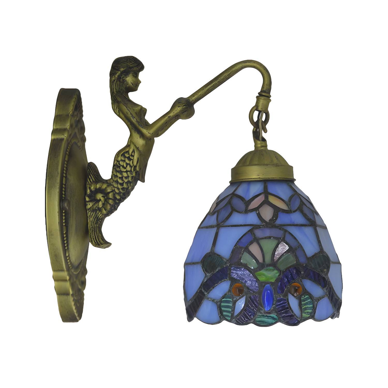 Imported image 47301ab6e1a0 2029243.jpg