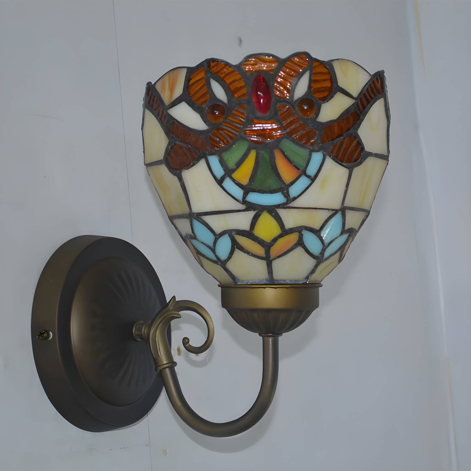 Imported image 83466cf4d0d2 2029245.jpg