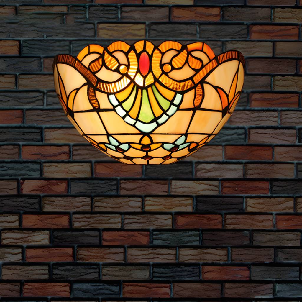 Imported image da0eecca0c04 2029313.jpg
