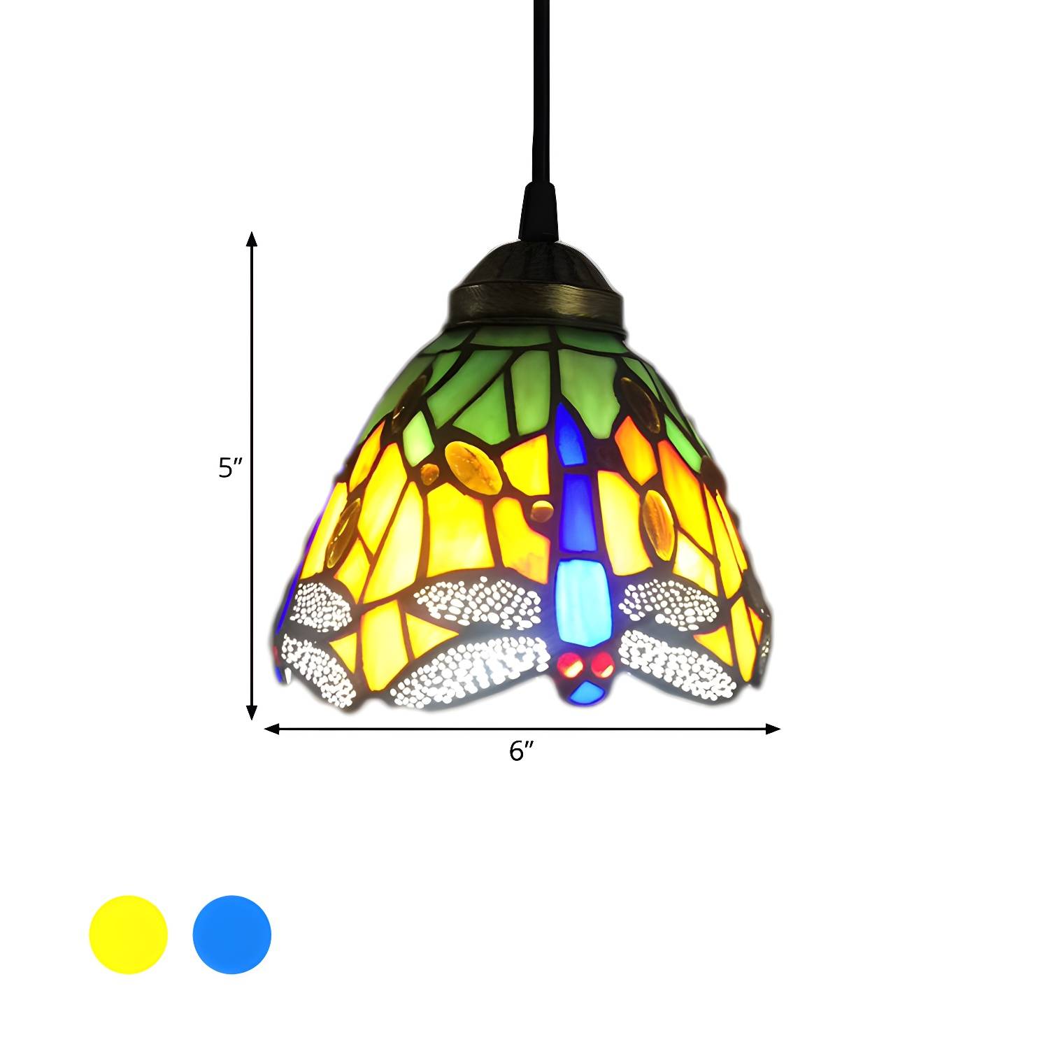 Imported image c20f6d404895 2029348.jpg