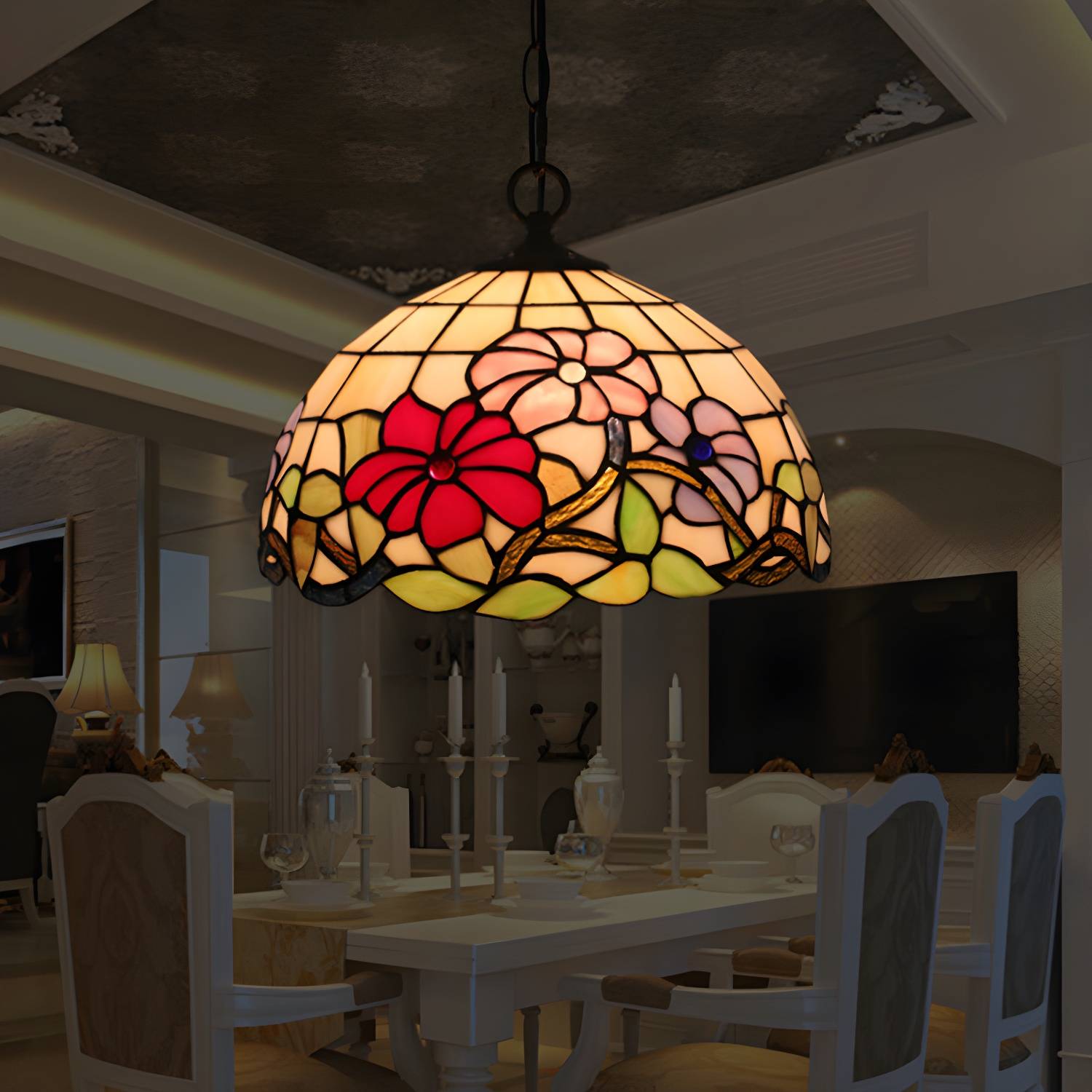 Imported image d7587c3cce64 2029477.jpg