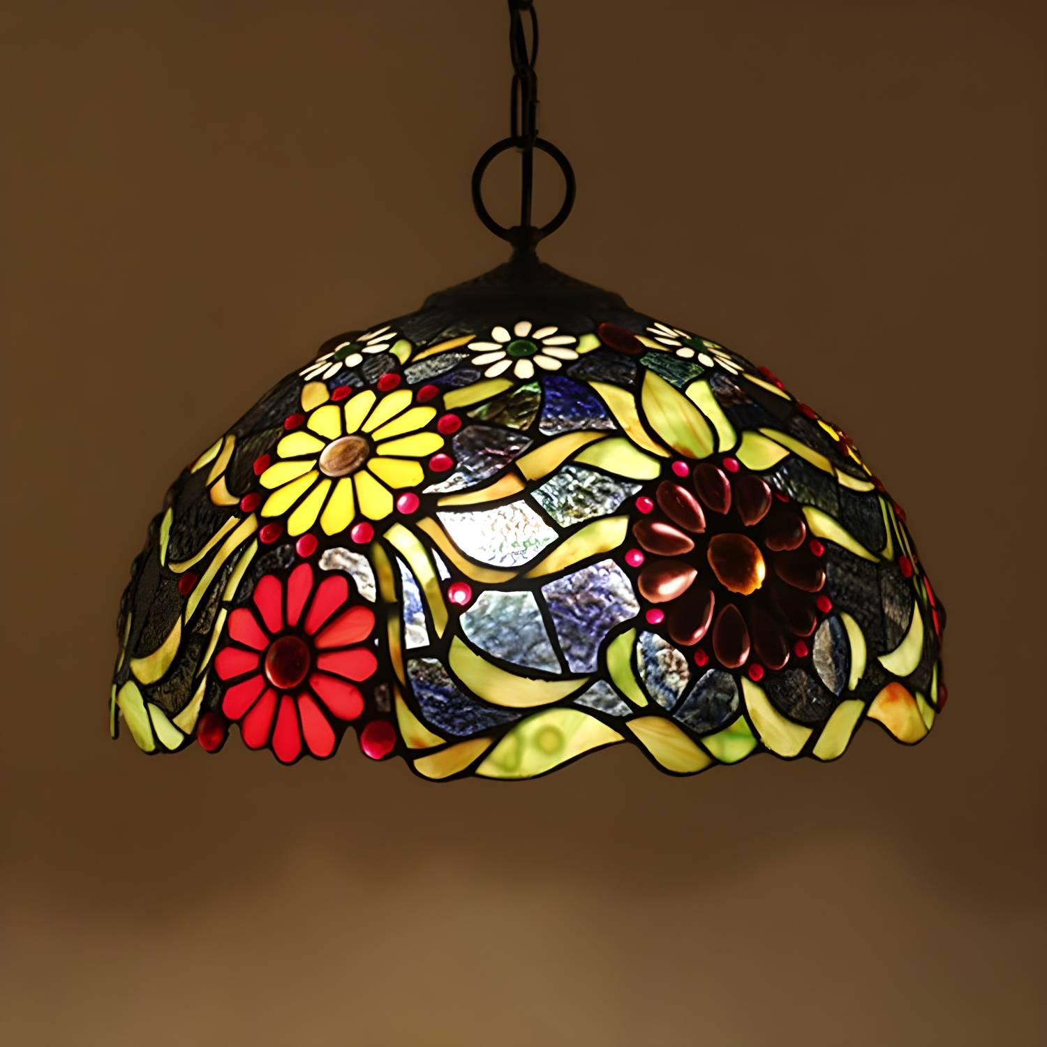 Imported image 15198b80729d 2029495.jpg