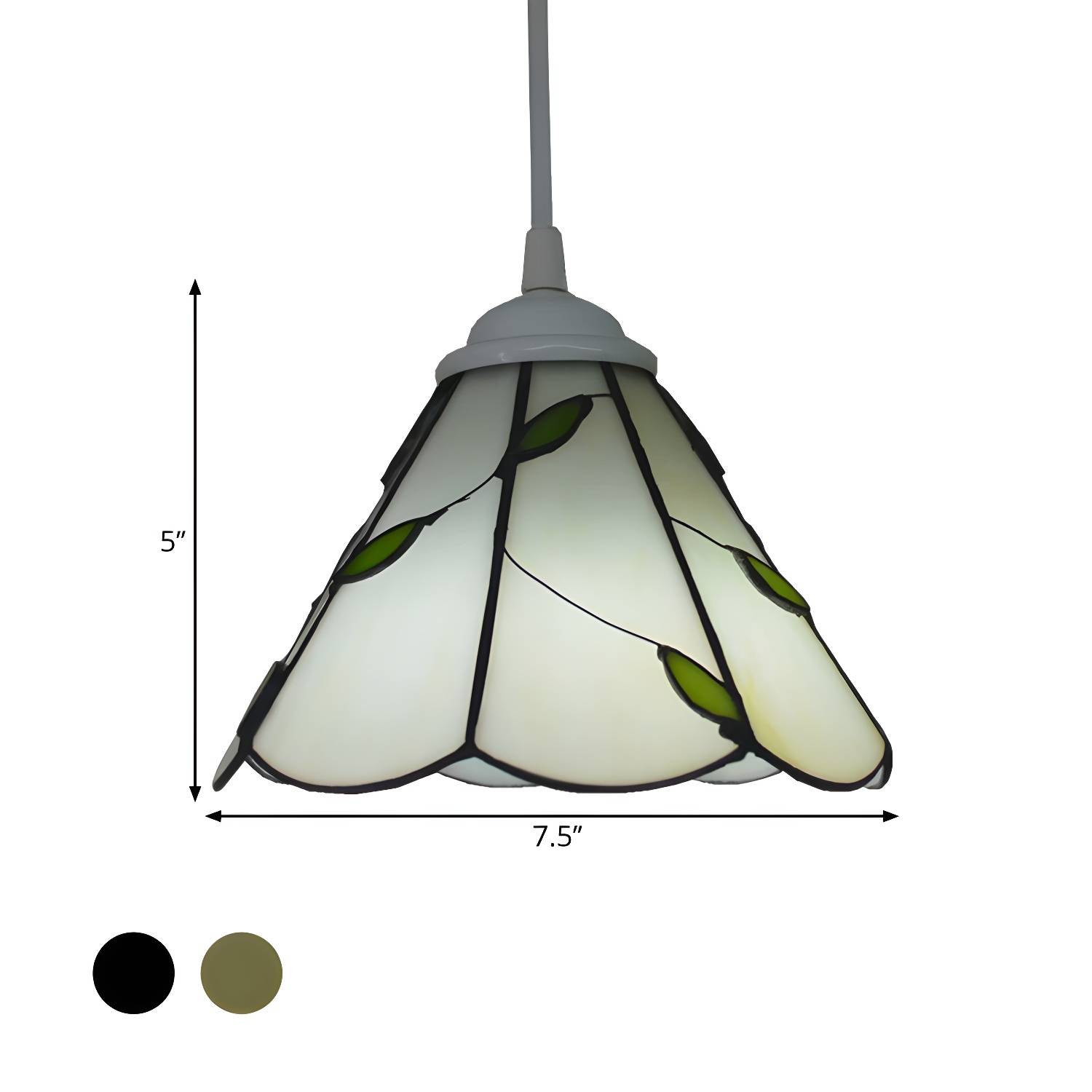 Imported image 98cdc9898b01 2029544.jpg