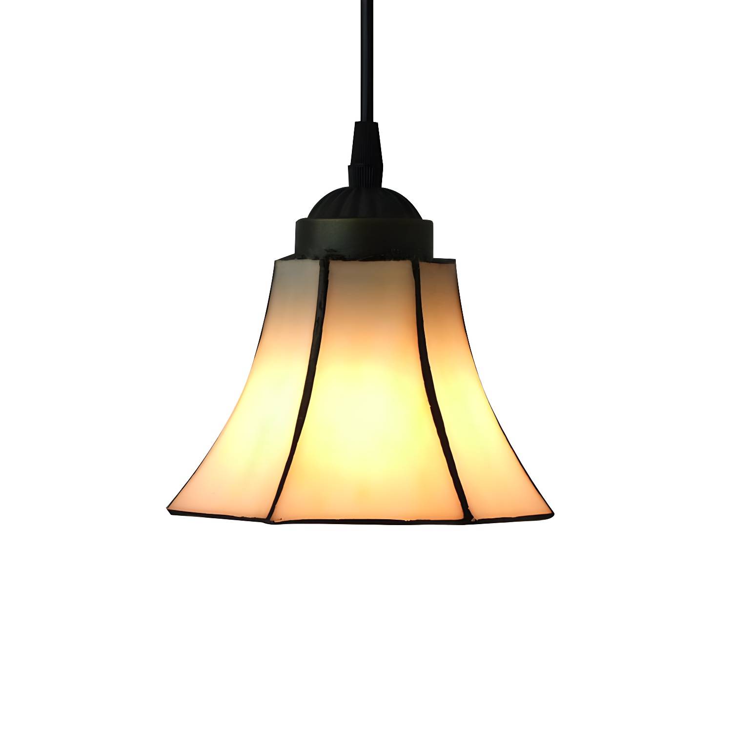 Imported image 13a8d27fd329 2029567.jpg