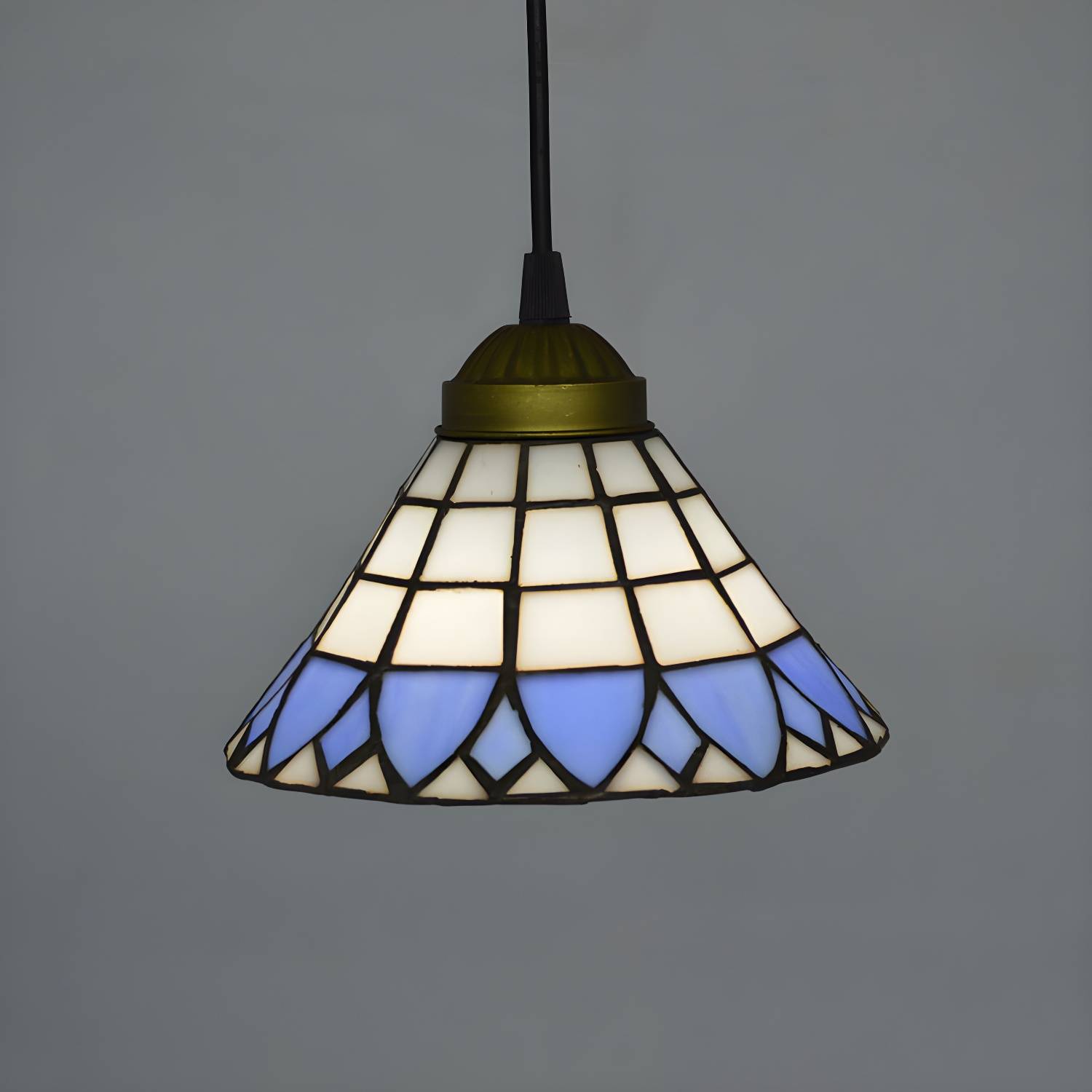 Imported image 578ae34f424c 2029569.jpg