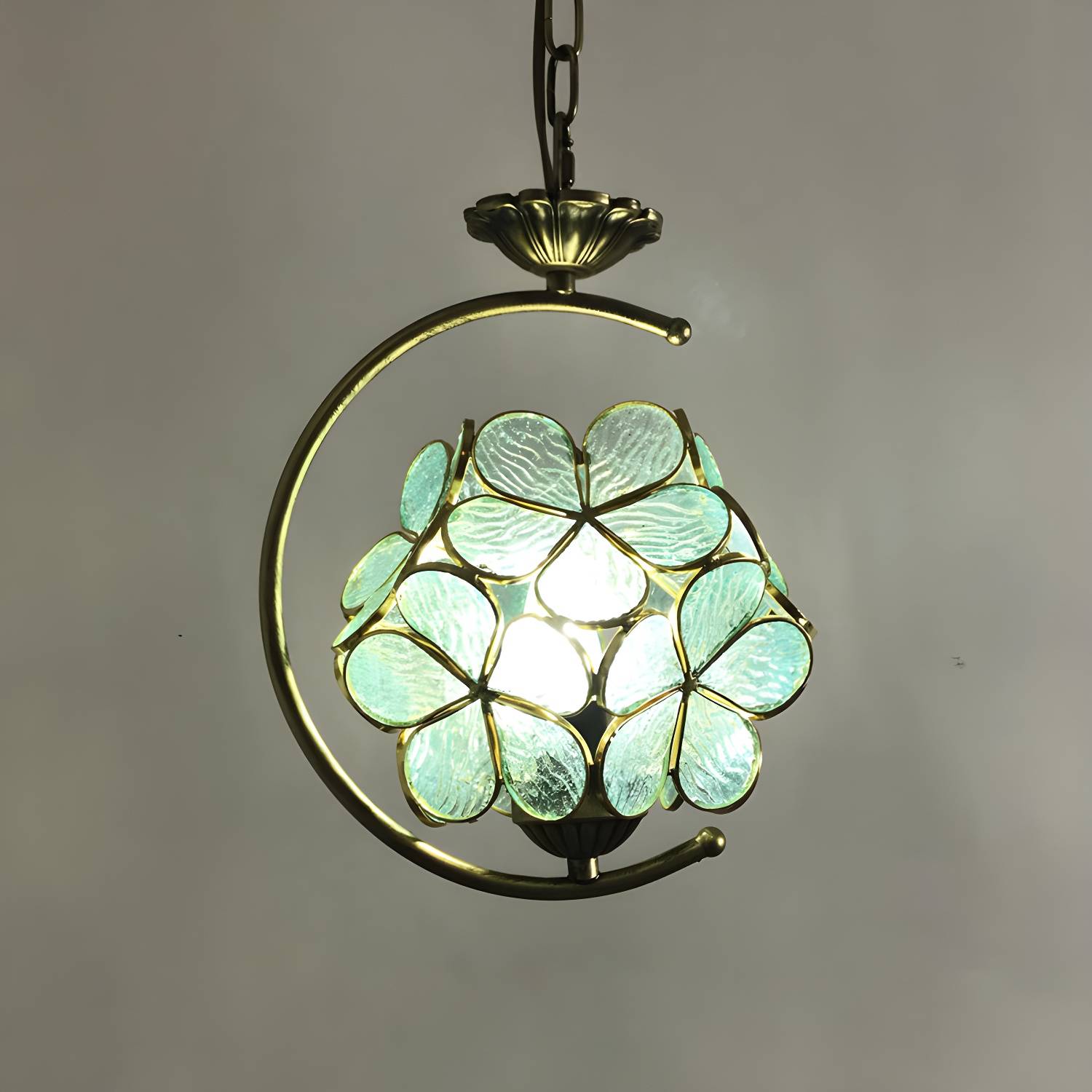 Imported image 43b3e0011548 2029578.jpg