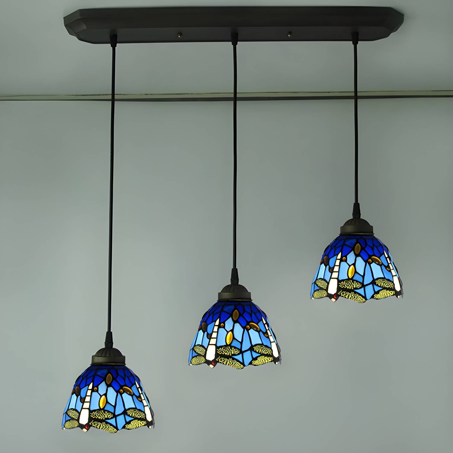 Imported image 68843e3a8e74 2029593.jpg