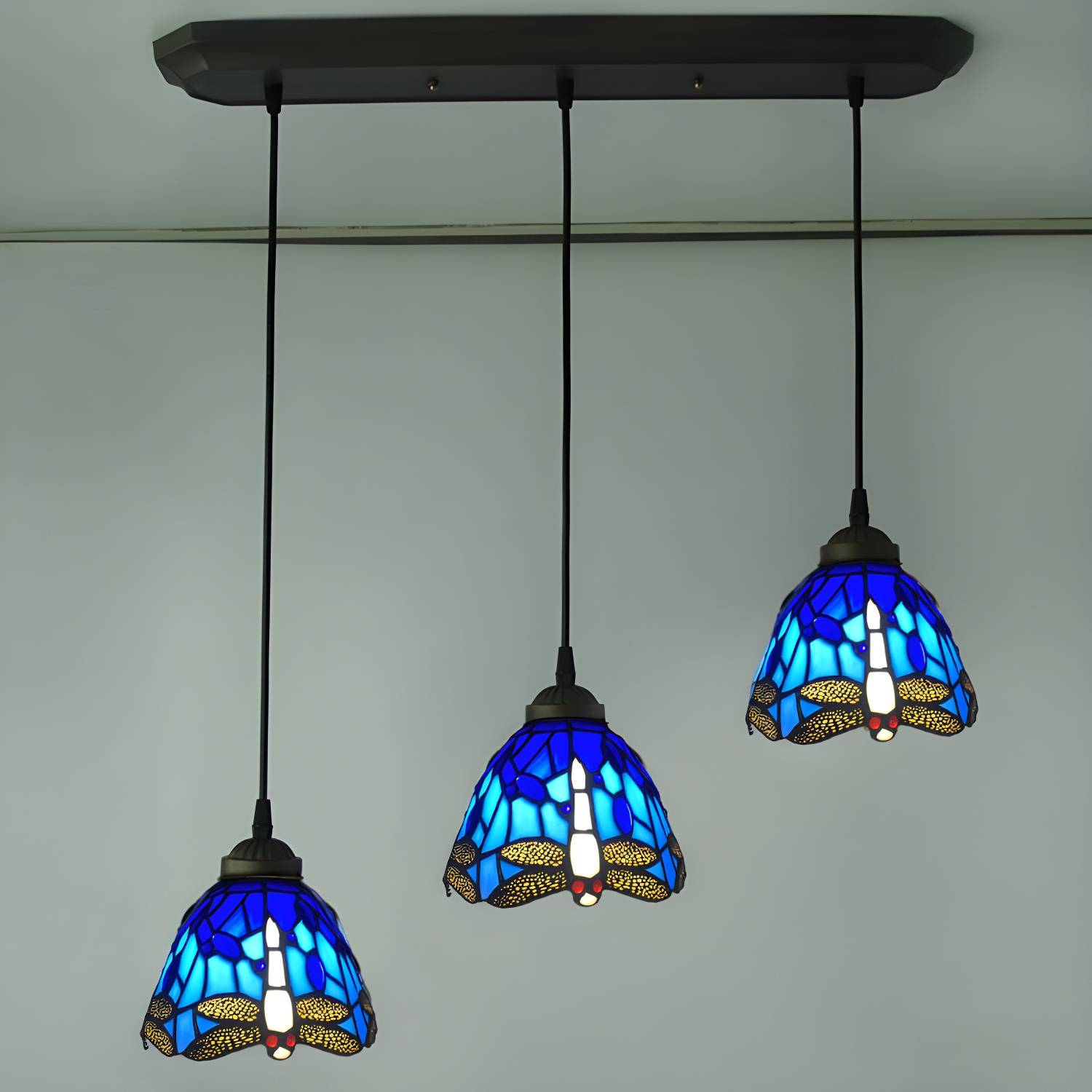 Imported image de252dc600eb 2029594.jpg