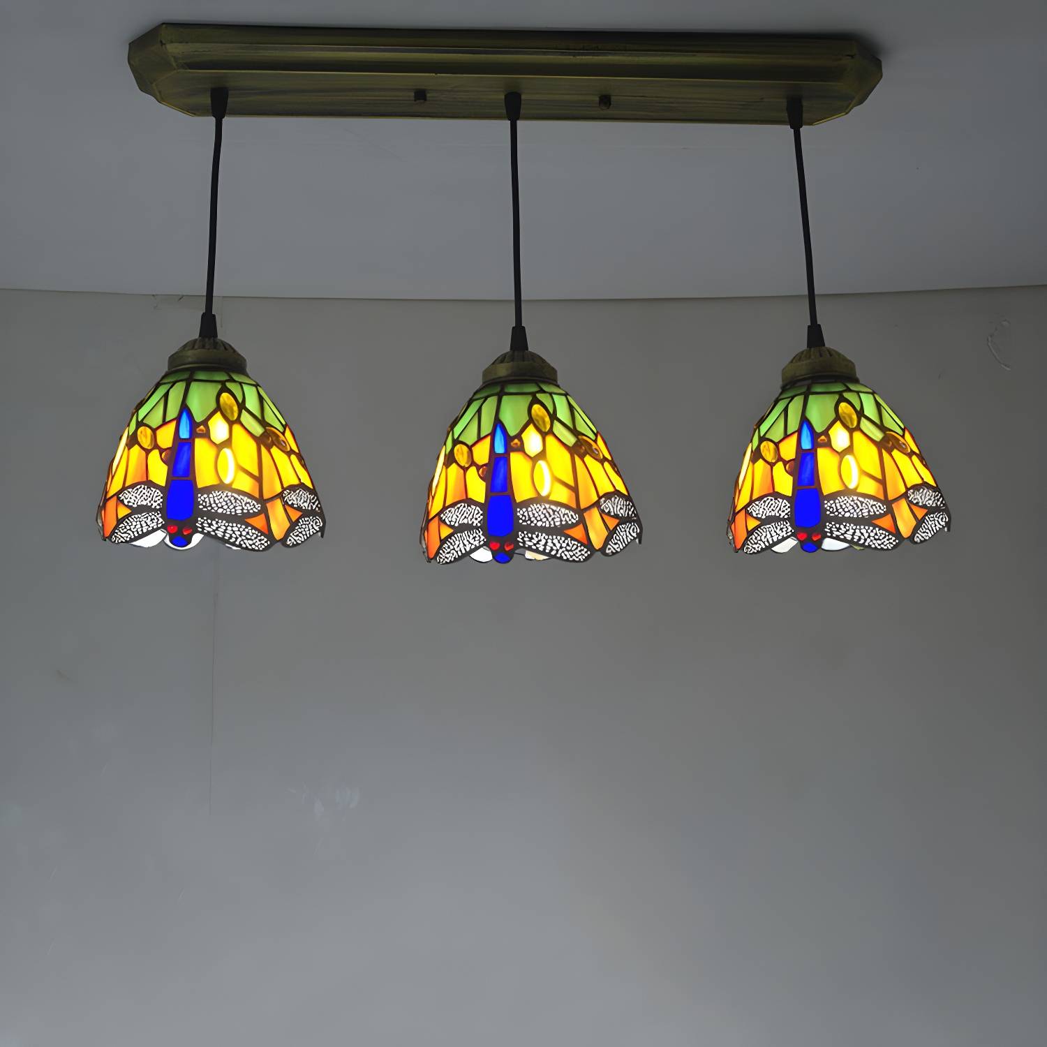 Imported image 7c2100e87518 2029595.jpg