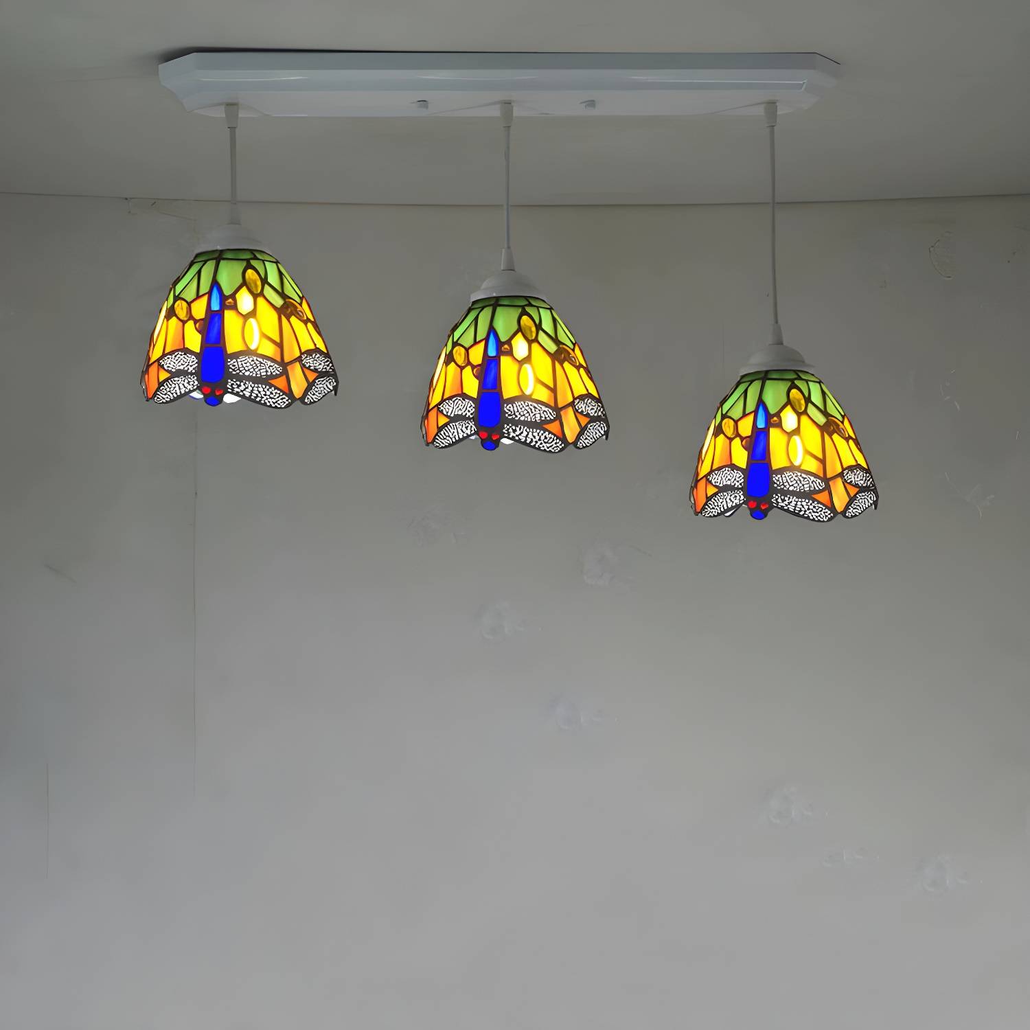 Imported image 287d2418b4d0 2029598.jpg