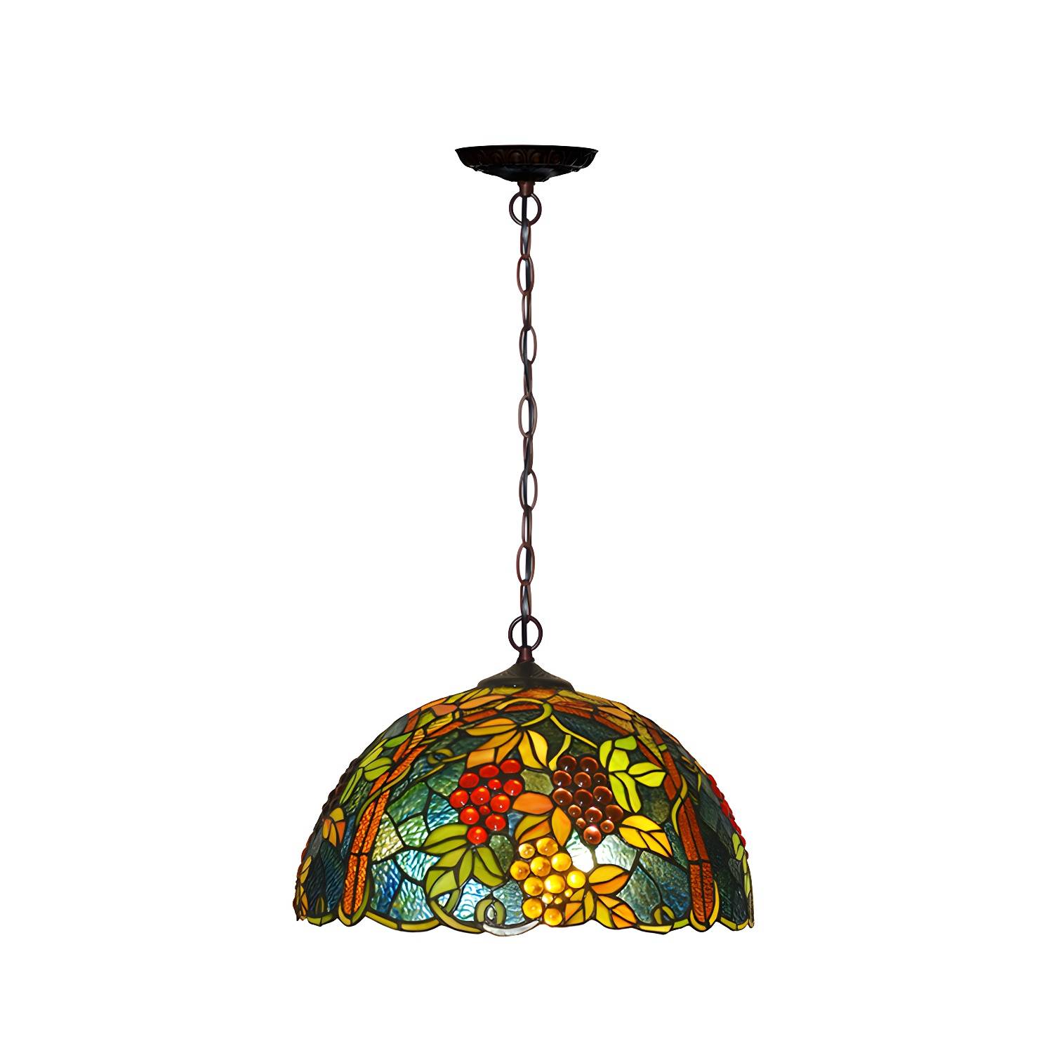 Imported image cceca80a5ac0 2029623.jpg