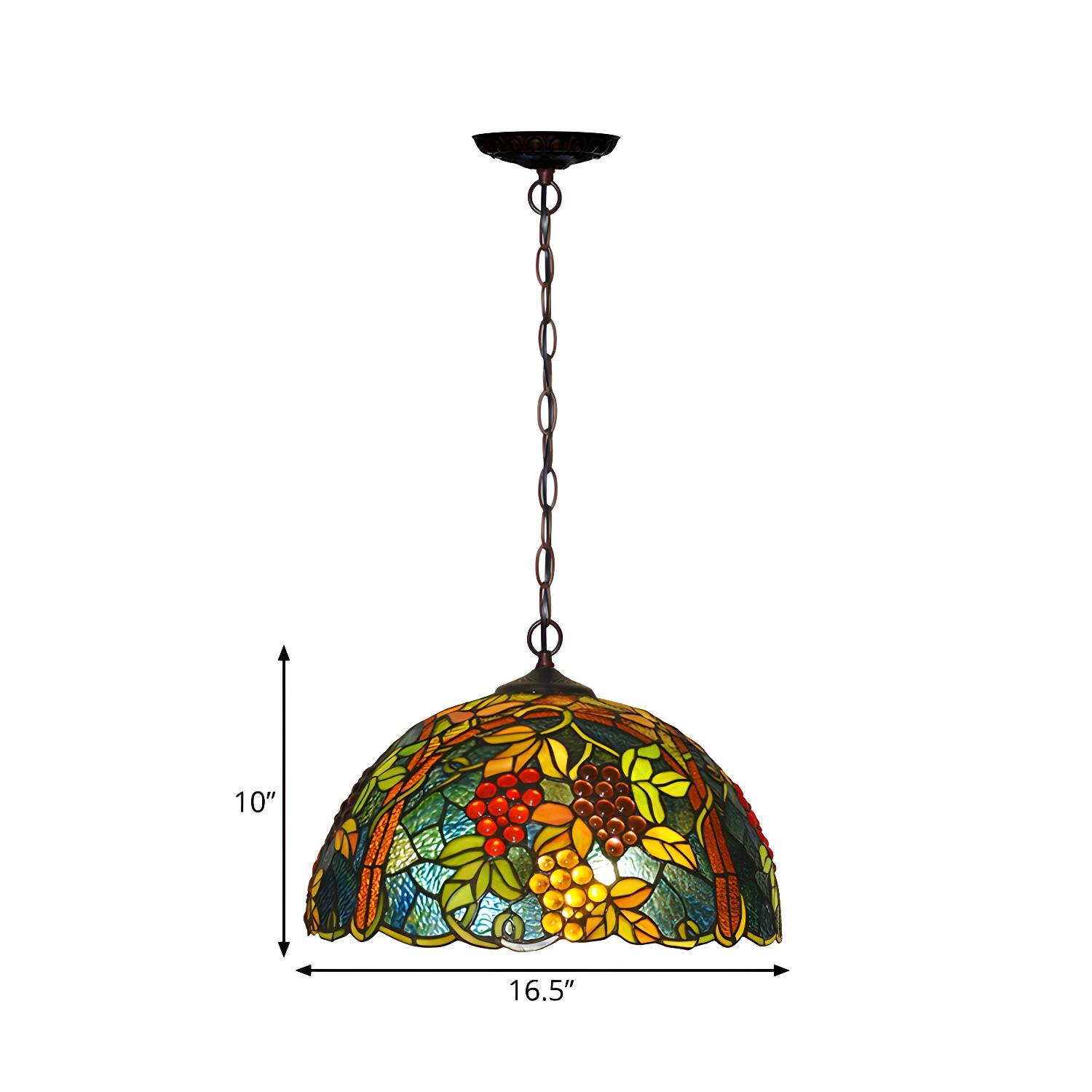 Imported image ee5aadbb7770 2029624.jpg
