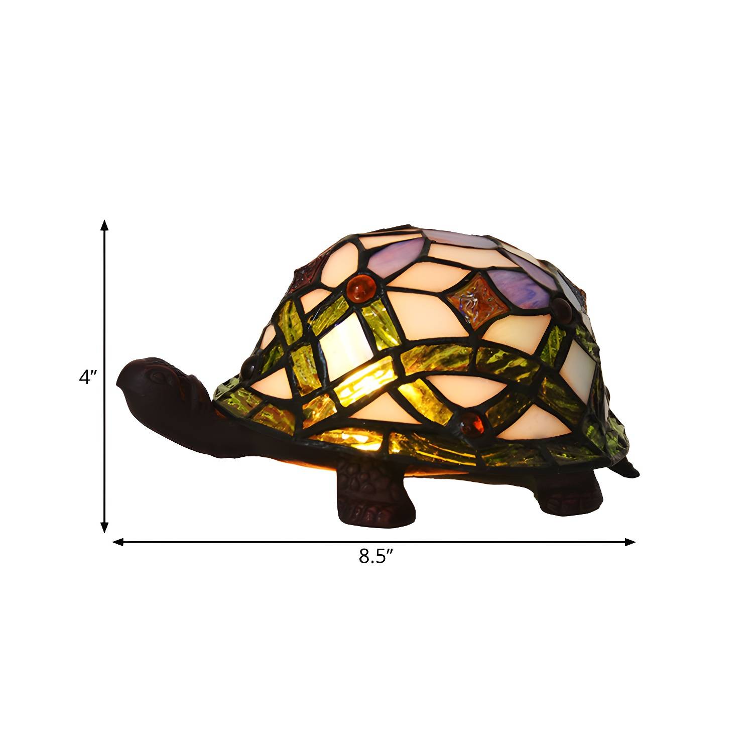 Imported image f10740c0d36c 2029683.jpg