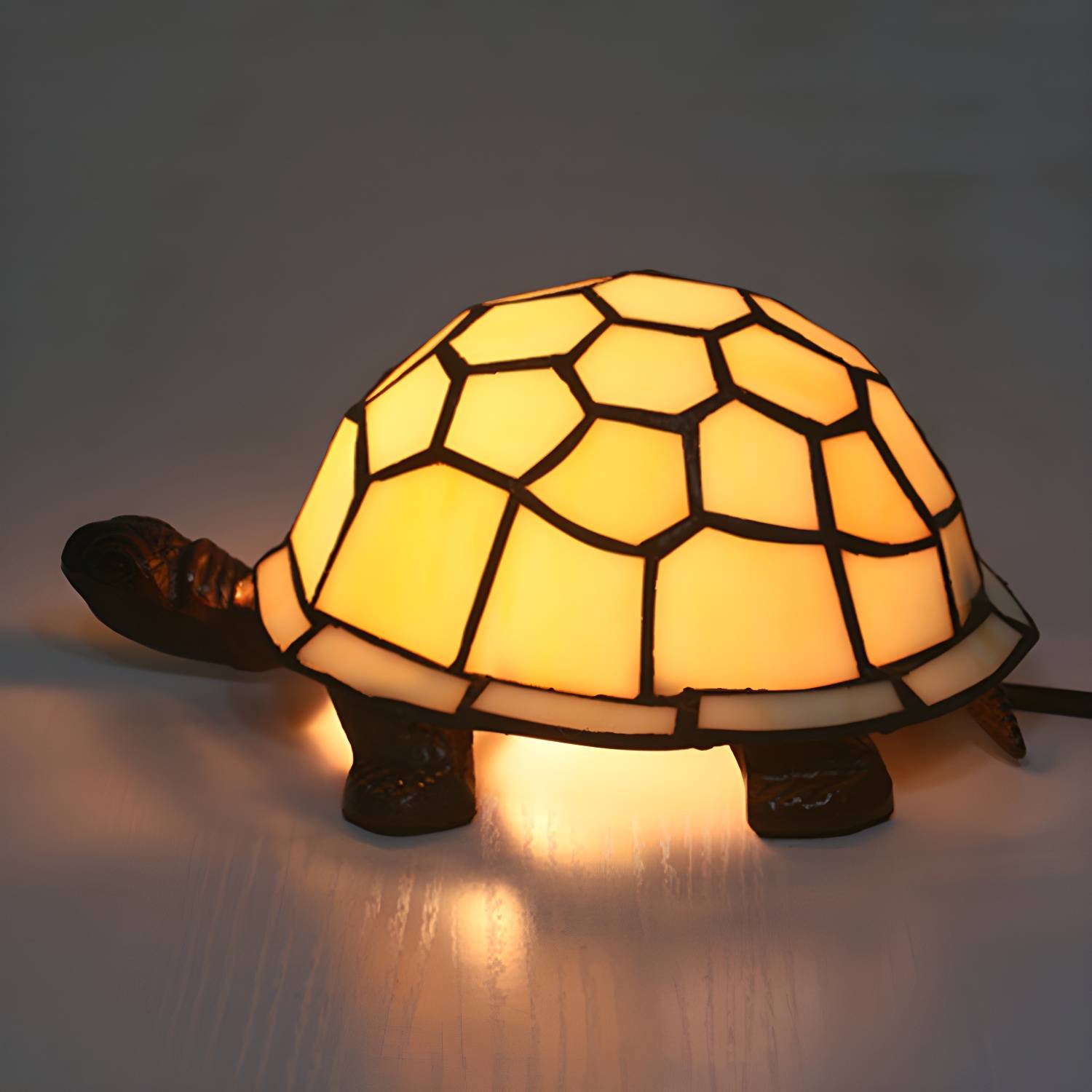 Imported image 840afe4b1cd7 2029701.jpg