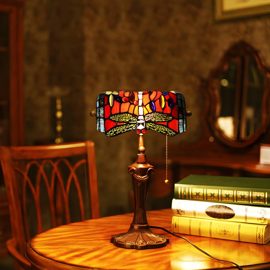 Imported image aa4ae313c806 2029704.jpg