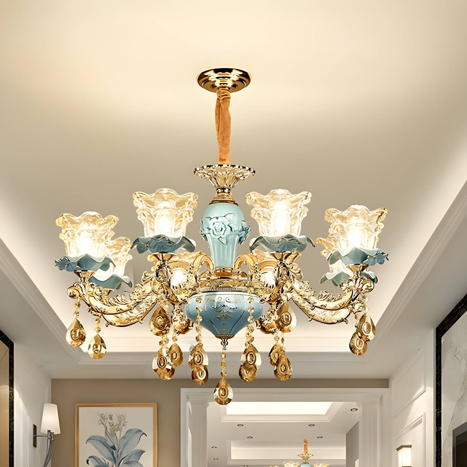 Imported image 2af50312d0c6 2029771.jpg
