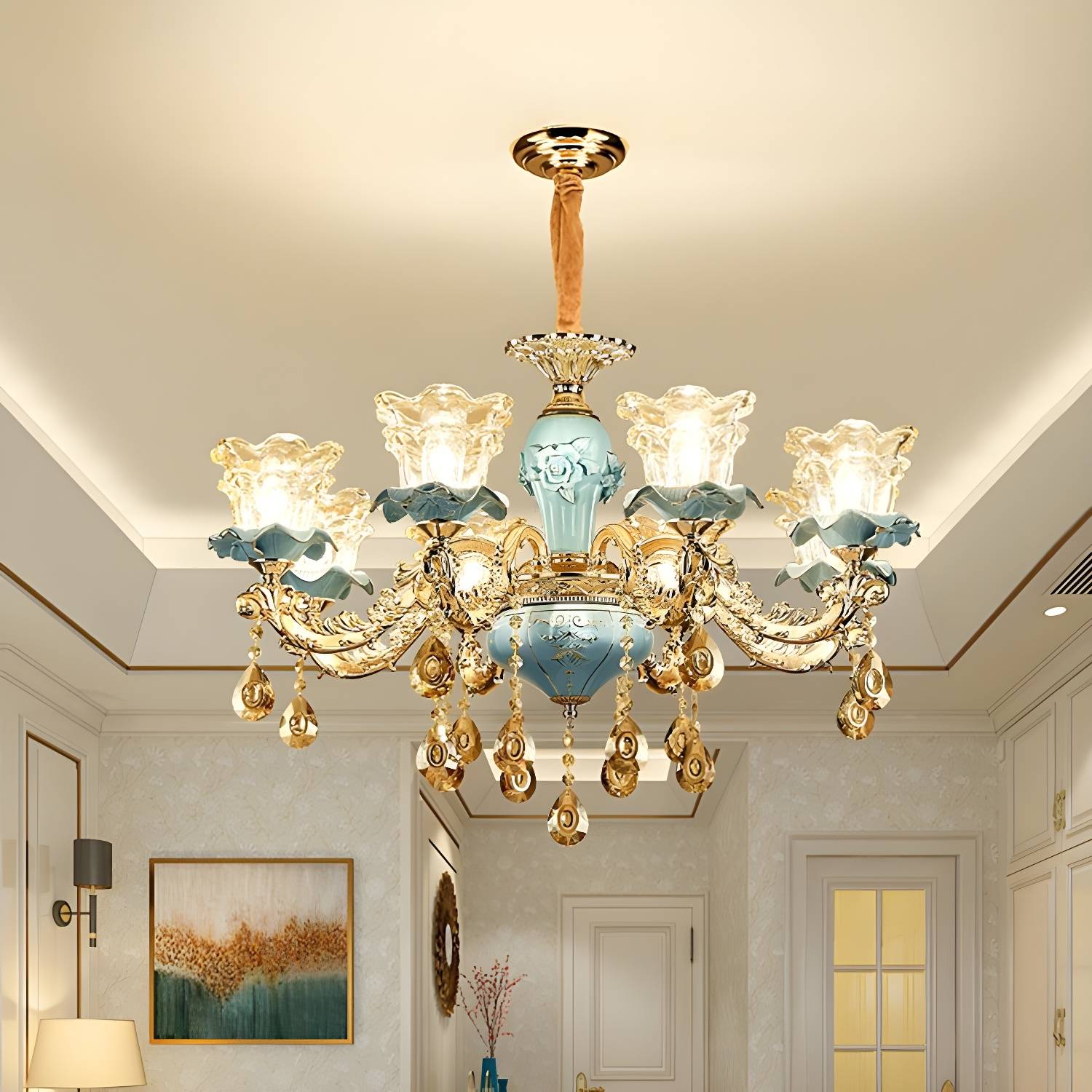 Imported image ebc4d61238fa 2029772.jpg