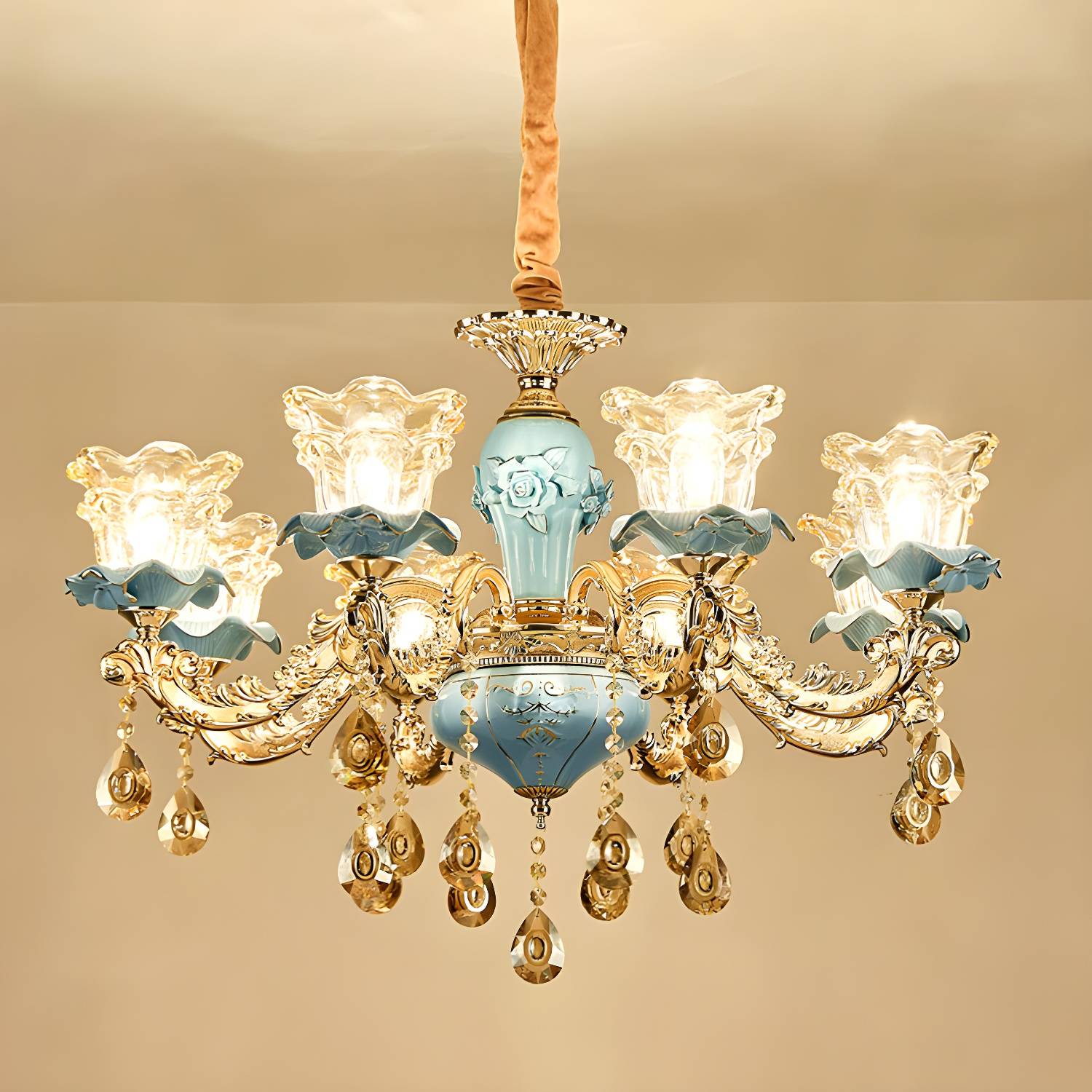 Imported image 37fe09b04726 2029773.jpg