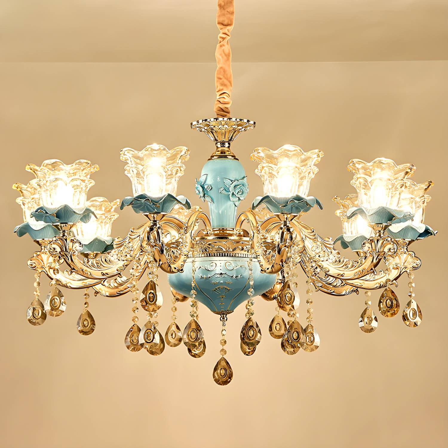 Imported image 1831a6cafcdf 2029774.jpg