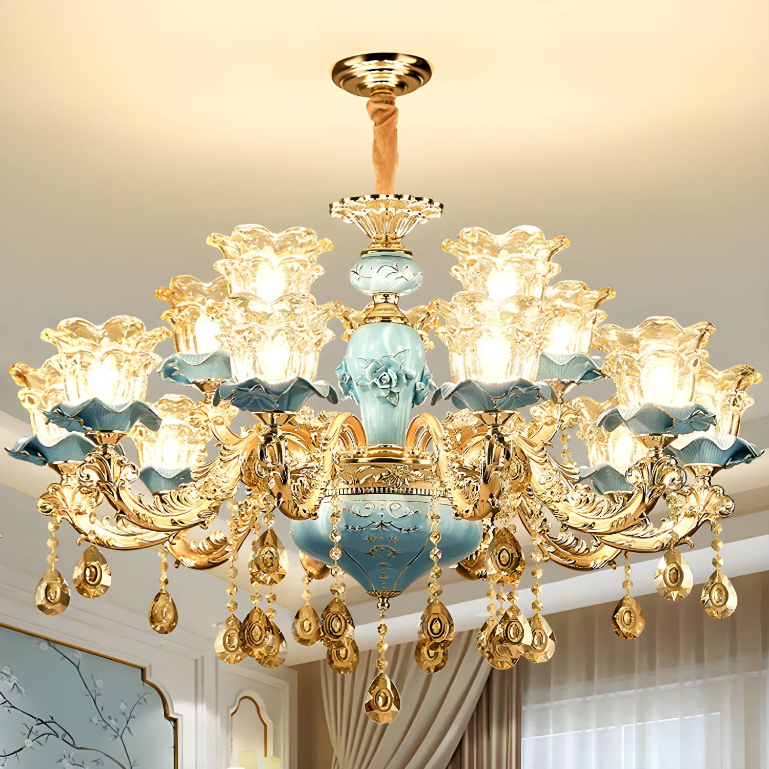 Imported image df345ada5fa9 2029776.jpg
