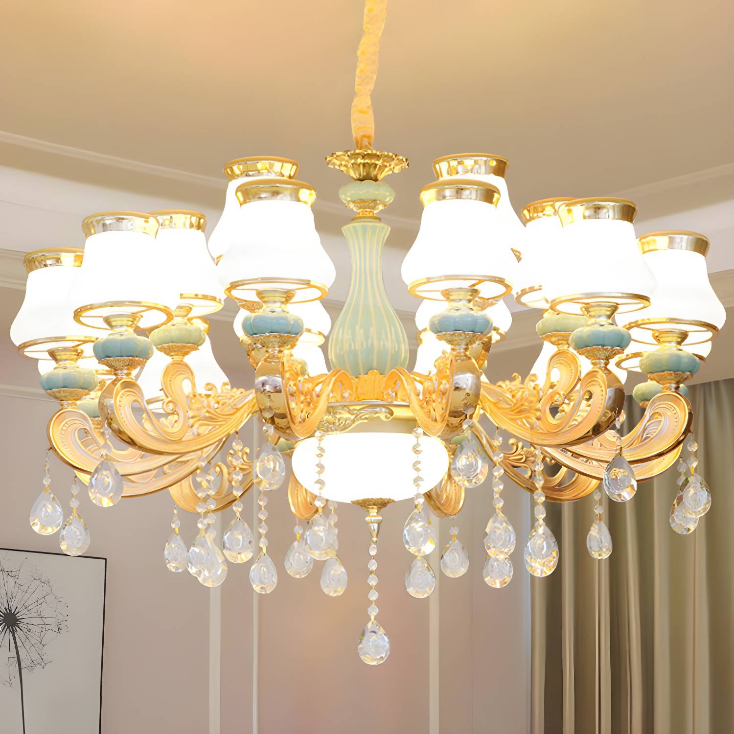 Imported image c343a1569c8d 2029825.jpg