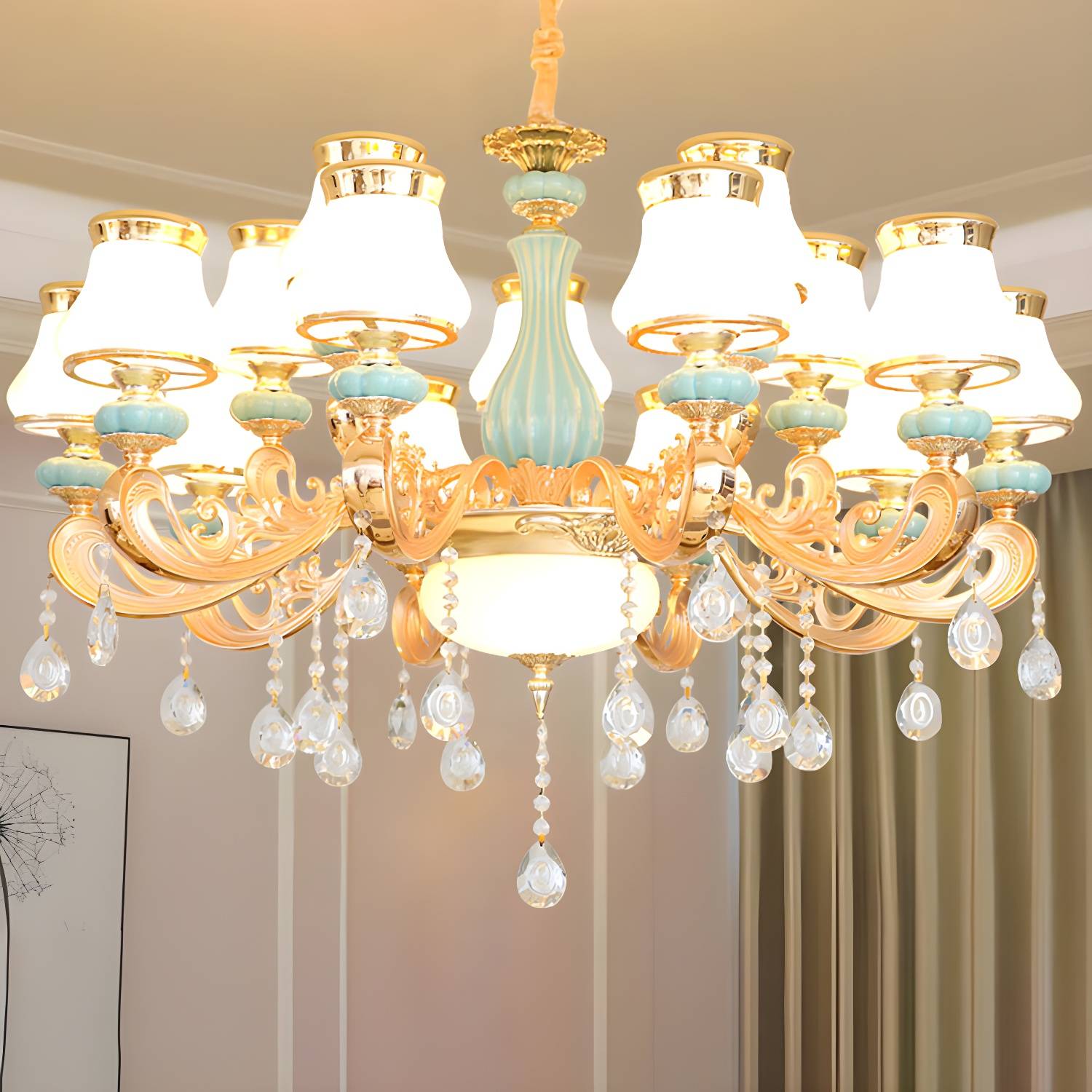 Imported image 580de8a4aa8c 2029827.jpg