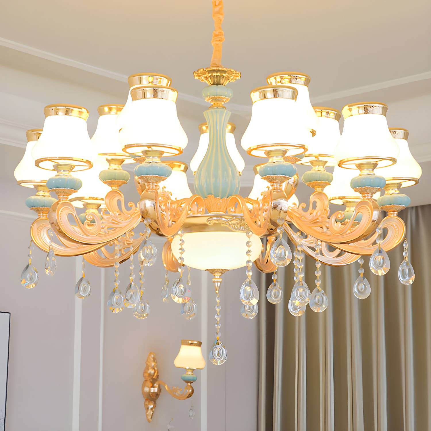 Imported image bf8a622e9cb4 2029828.jpg