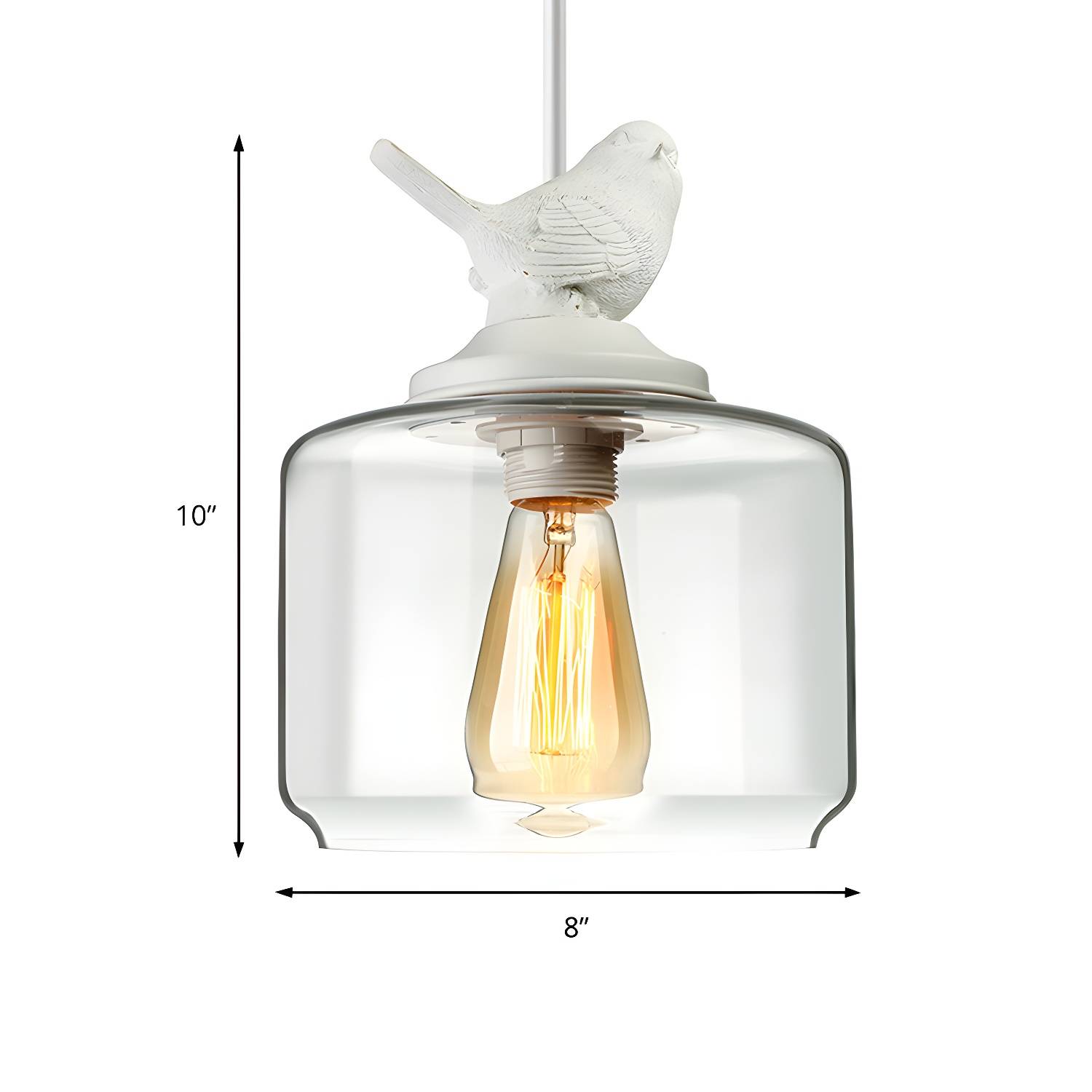 Imported image 77e57060cf4e 202982.jpg