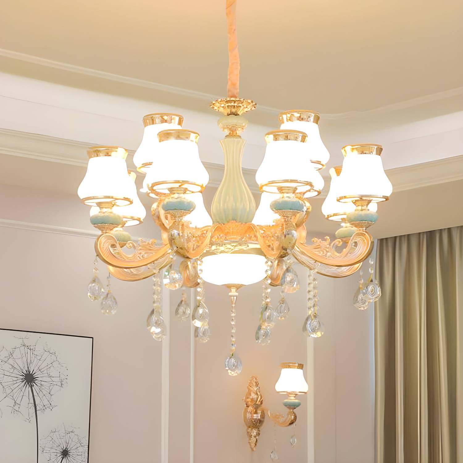 Imported image 5c06ea28e449 2029830.jpg