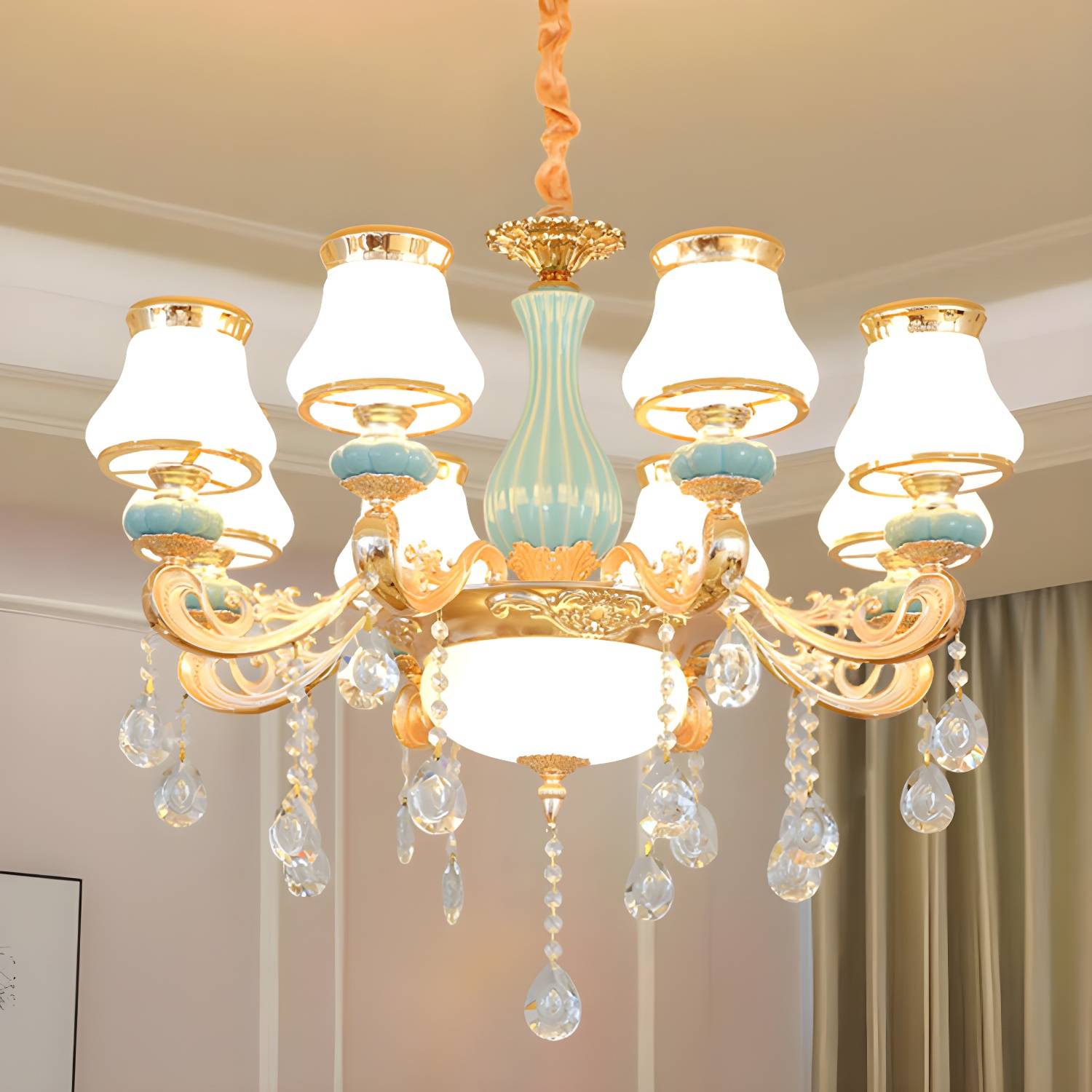 Imported image 63baf85a8a97 2029831.jpg