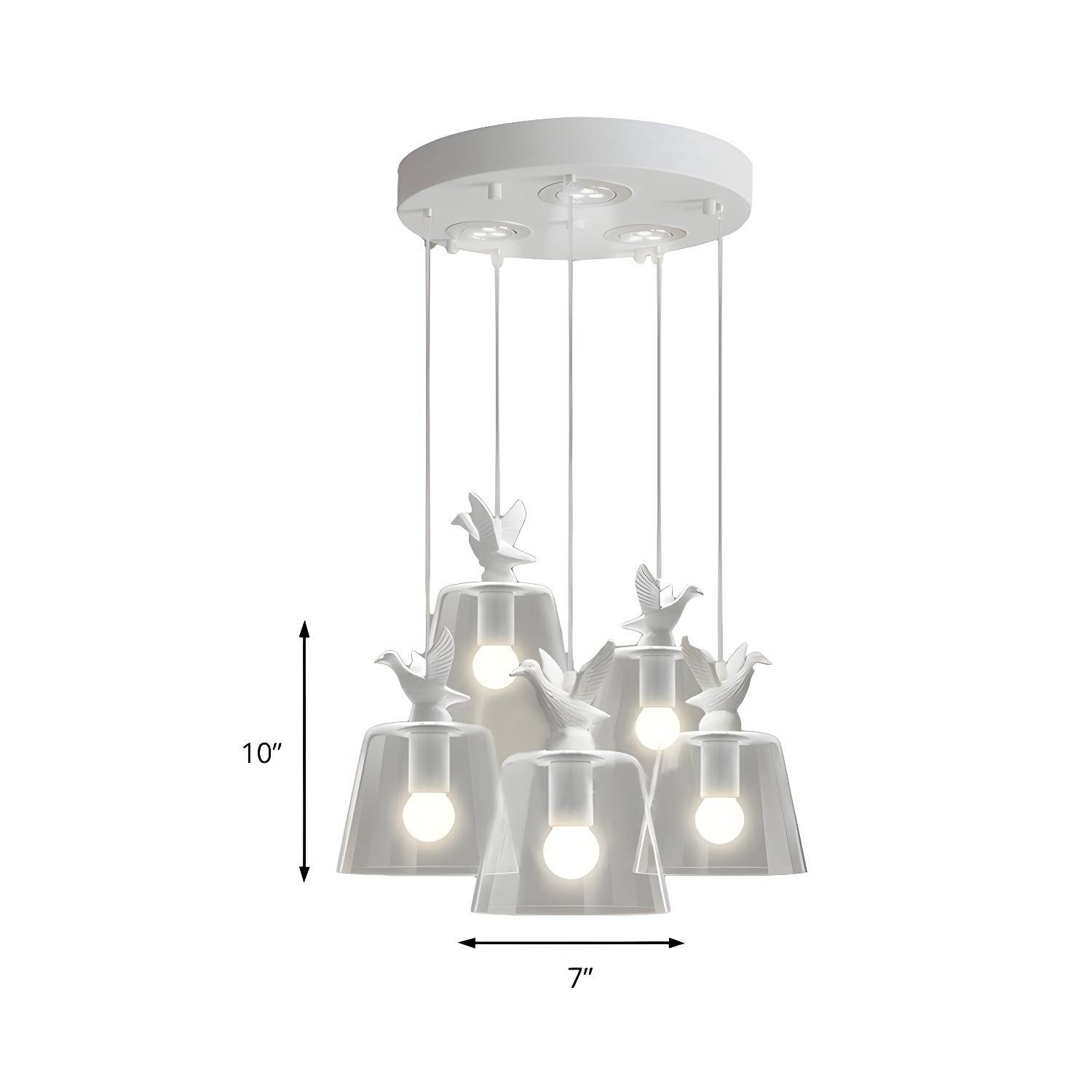 Imported image ac6eb24ddb88 202987.jpg