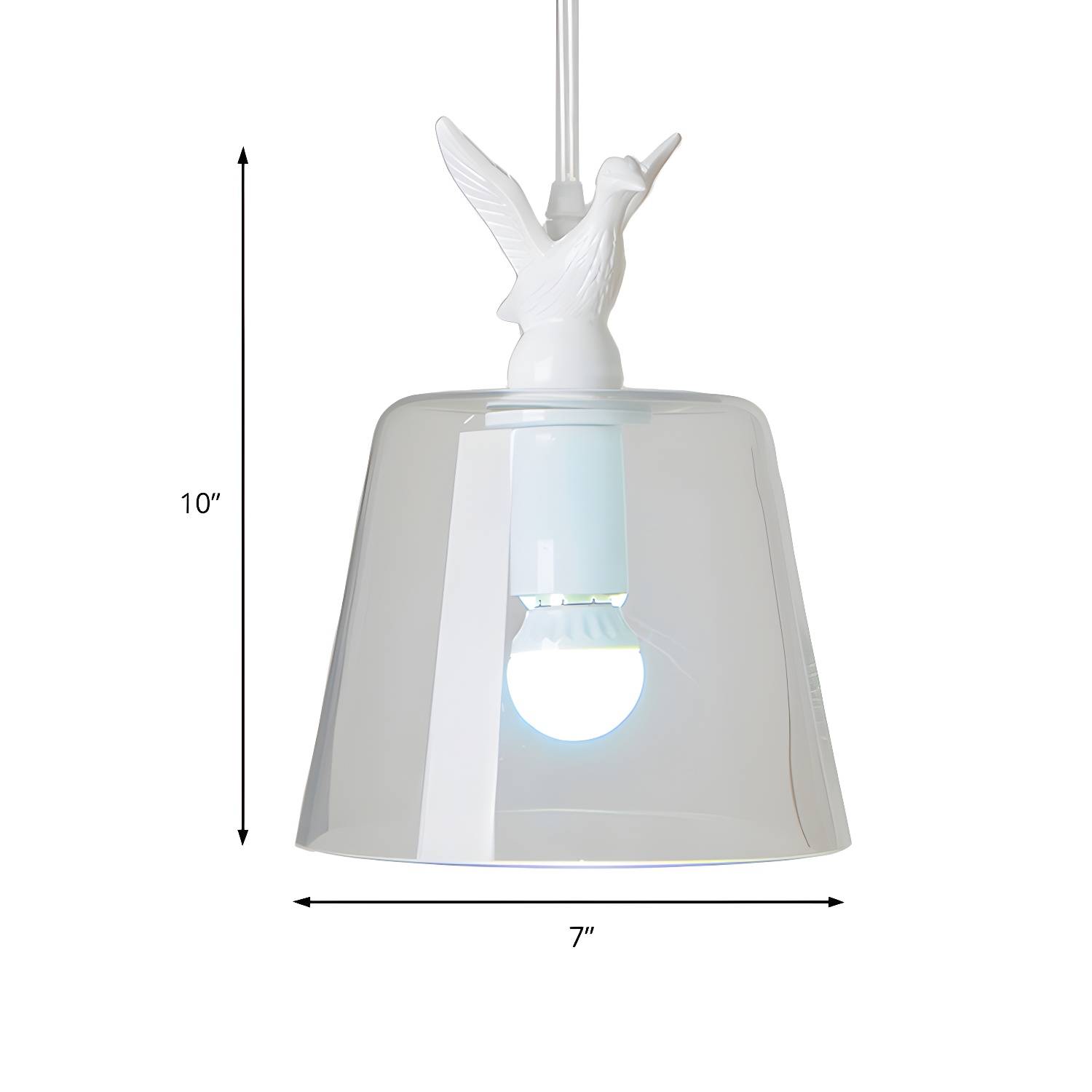 Imported image ee1b6136110b 202991.jpg