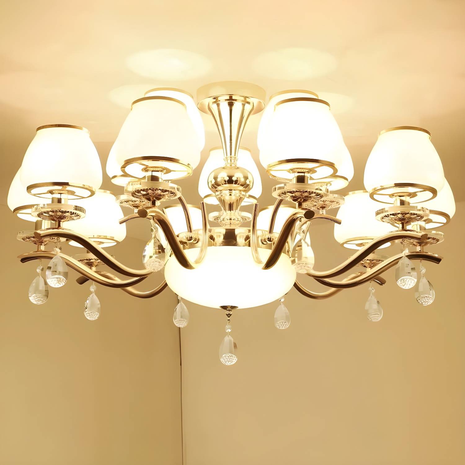 Imported image 267ec03119b7 2030005.jpg