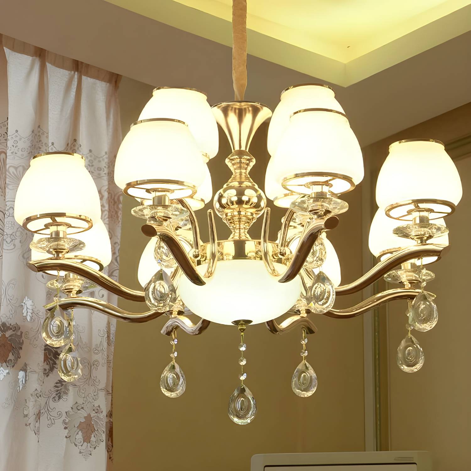 Imported image aa66726e7587 2030008.jpg