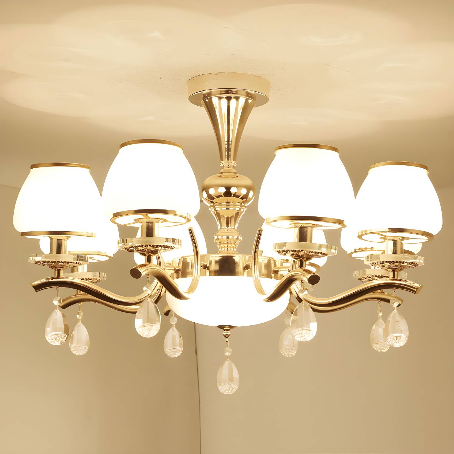Imported image 5ff5e1c6fc0b 2030010.jpg