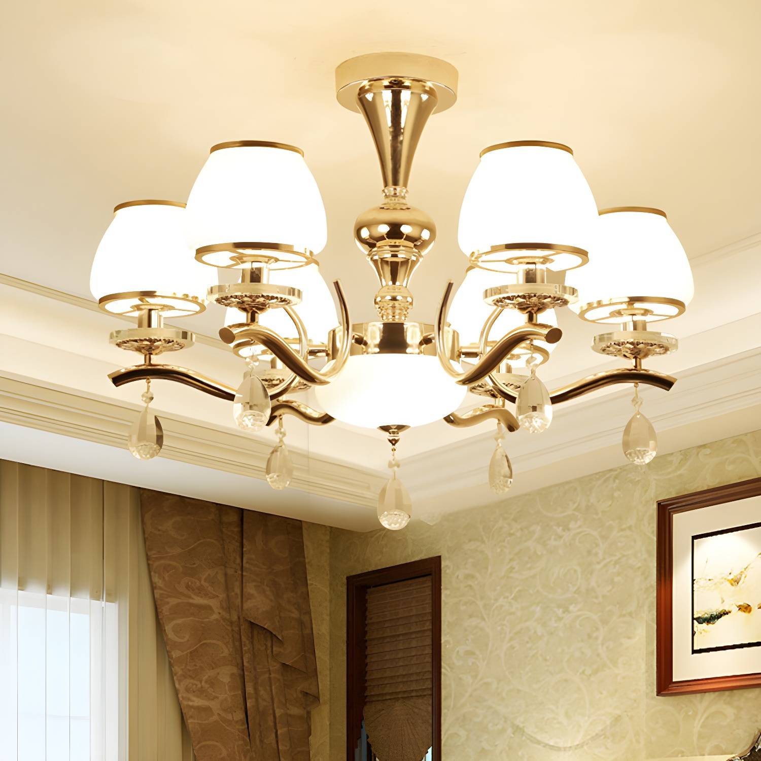 Imported image 2ad825bec4b3 2030011.jpg