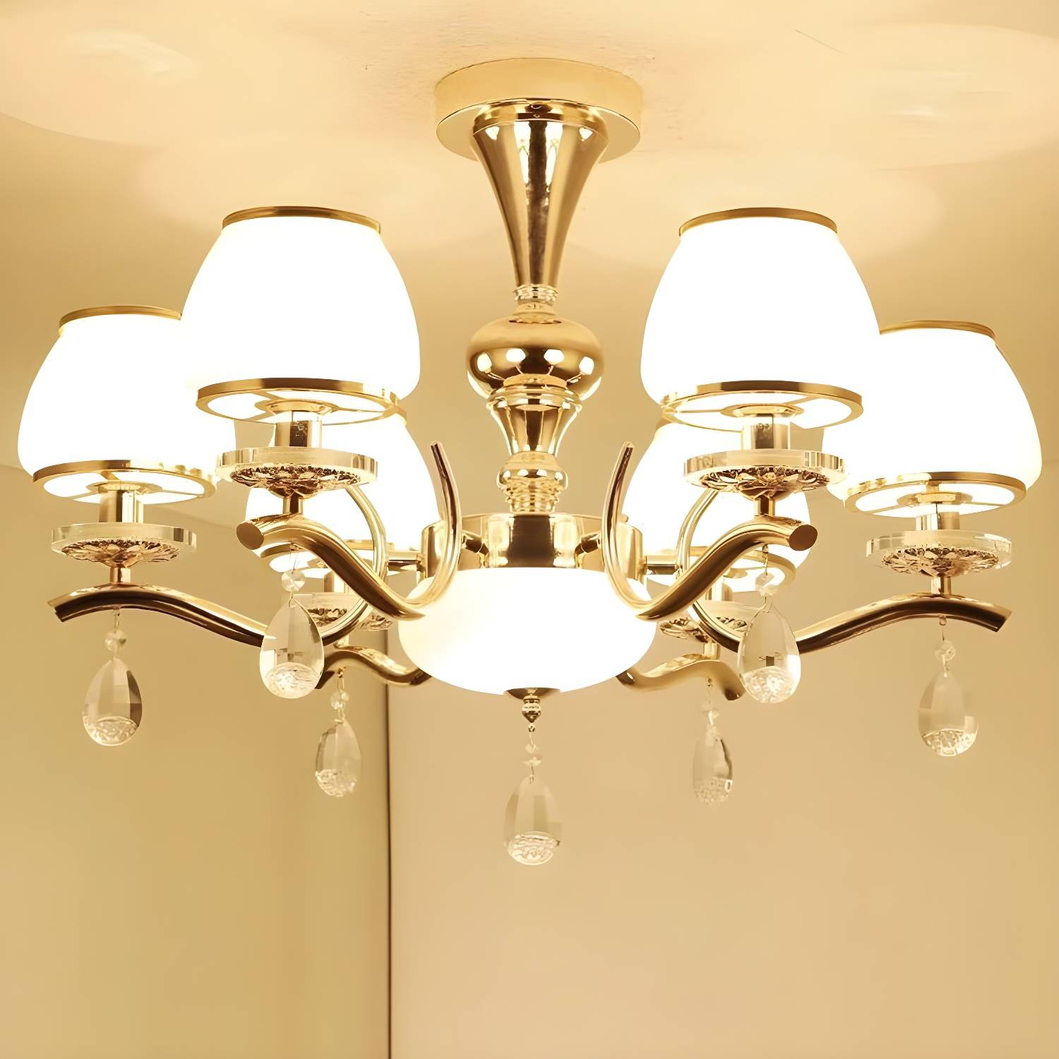 Imported image a860d49641db 2030012.jpg