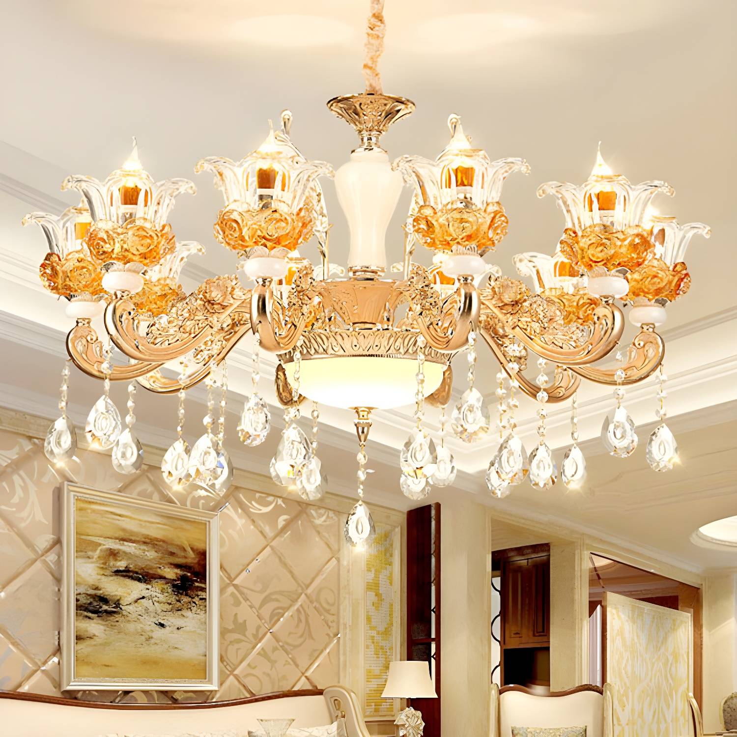 Imported image 25de59a93cb3 2030162.jpg