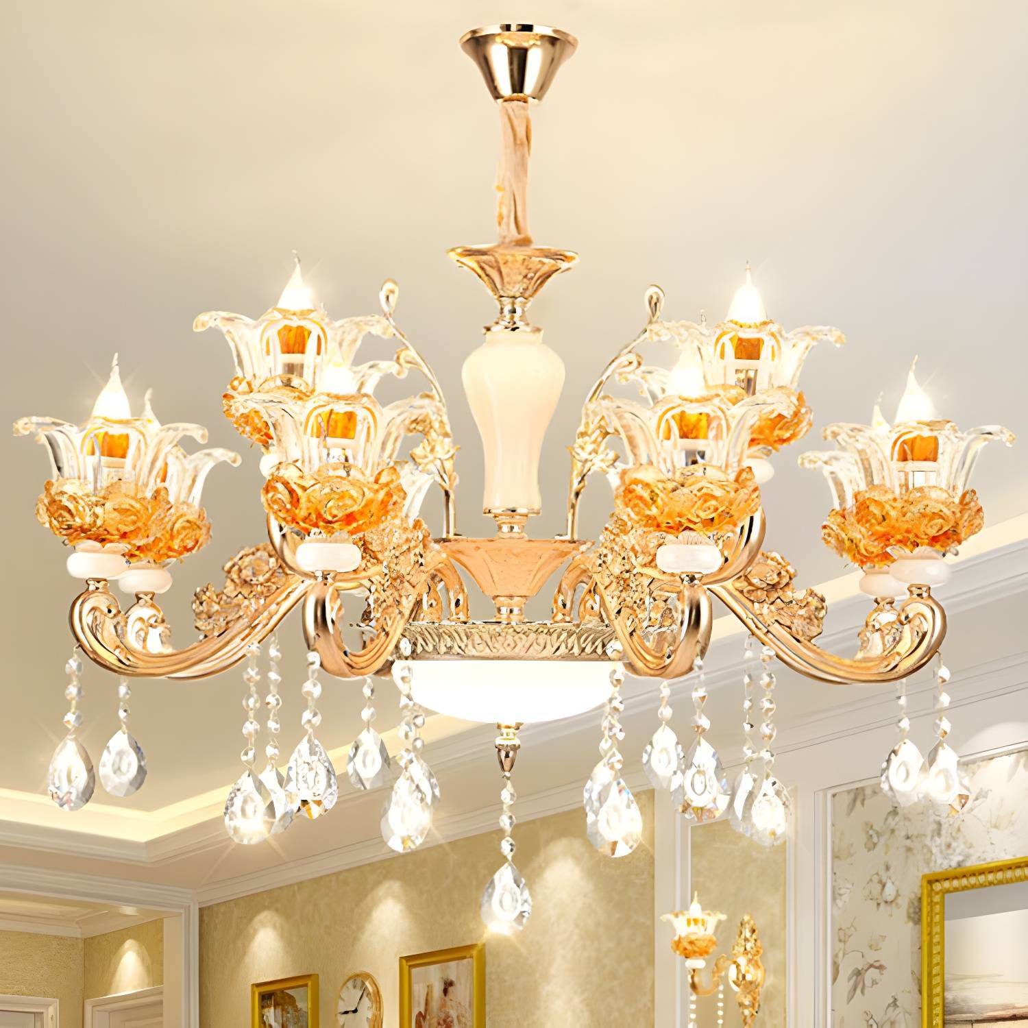 Imported image 0c4210d35ab7 2030163.jpg